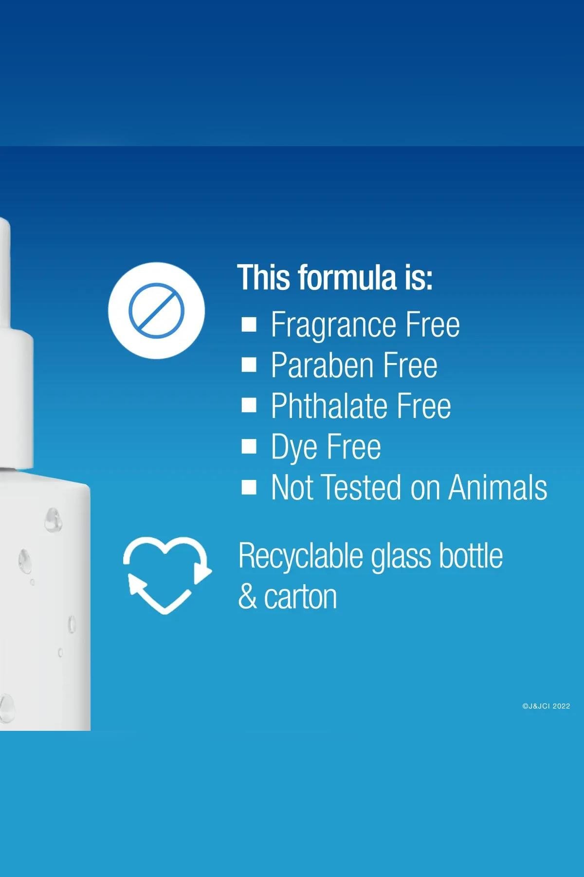 Neutrogena Hydro Boost+ Niacinamide Yüz Serumu 29ML