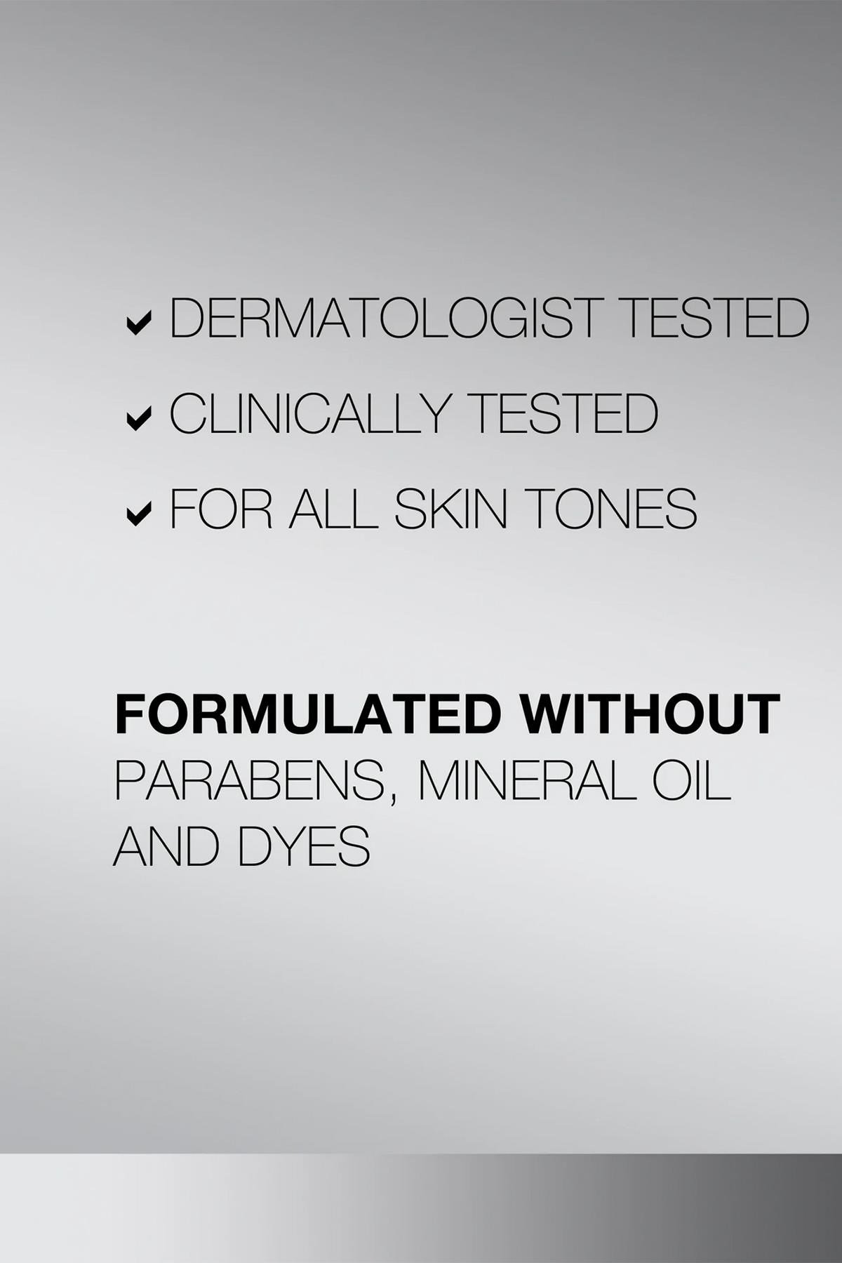 Neutrogena Retinol Regenerating Yüz Kremi 14GR