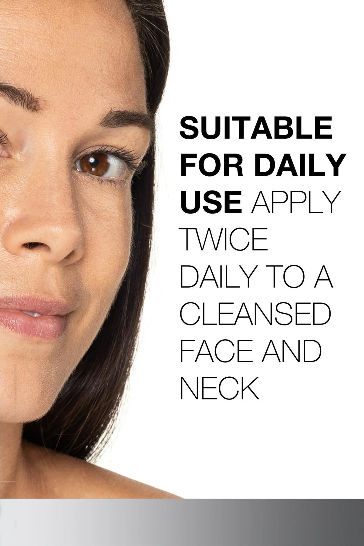 Neutrogena Retinol Regenerating Yüz Kremi 14GR