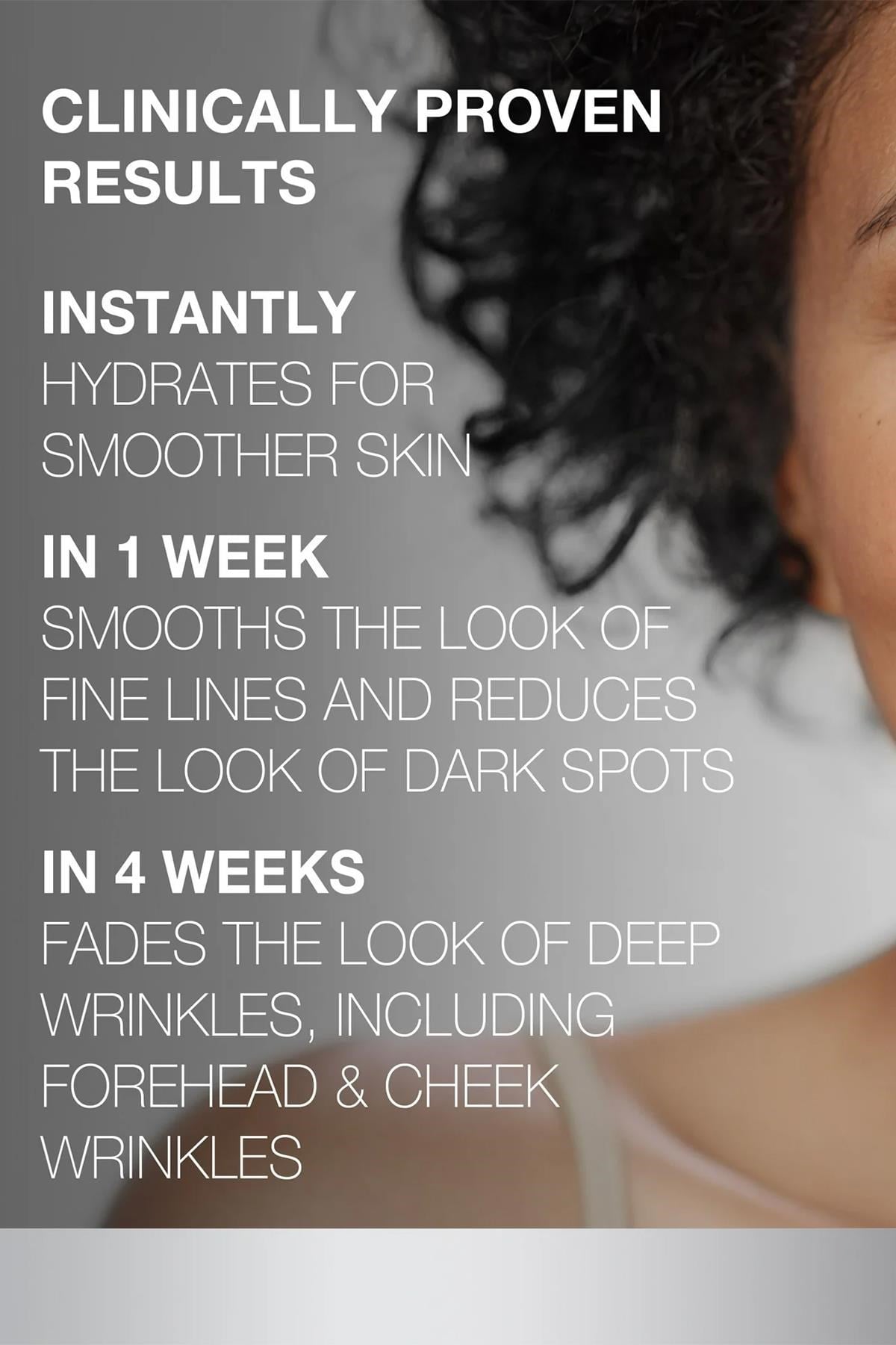 Neutrogena Retinol Regenerating Yüz Kremi 14GR