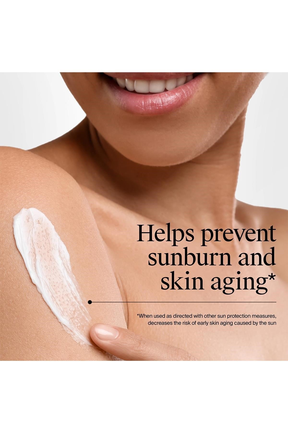 Neutrogena Ultra Sheer Dry-Touch SPF70 Güneş Koruyucu 88ML