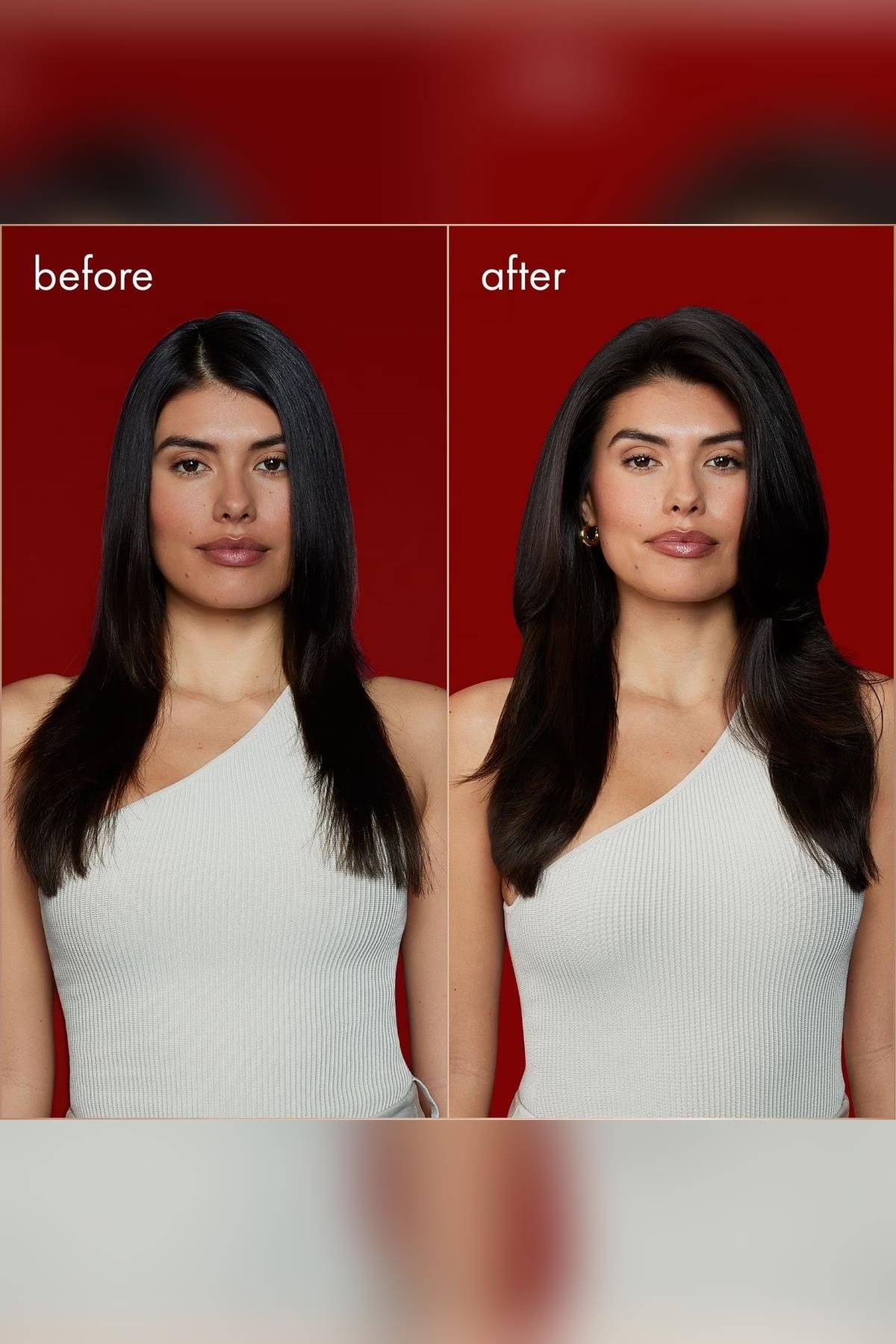 Nexxus Fullology Canlandırıcı Şampuan 710ML
