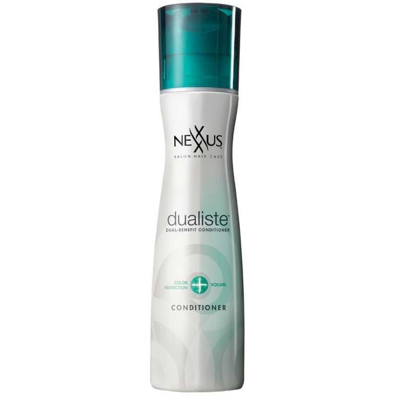 Nexxus Renk Koruma Hacim Saç Kremi 325ML