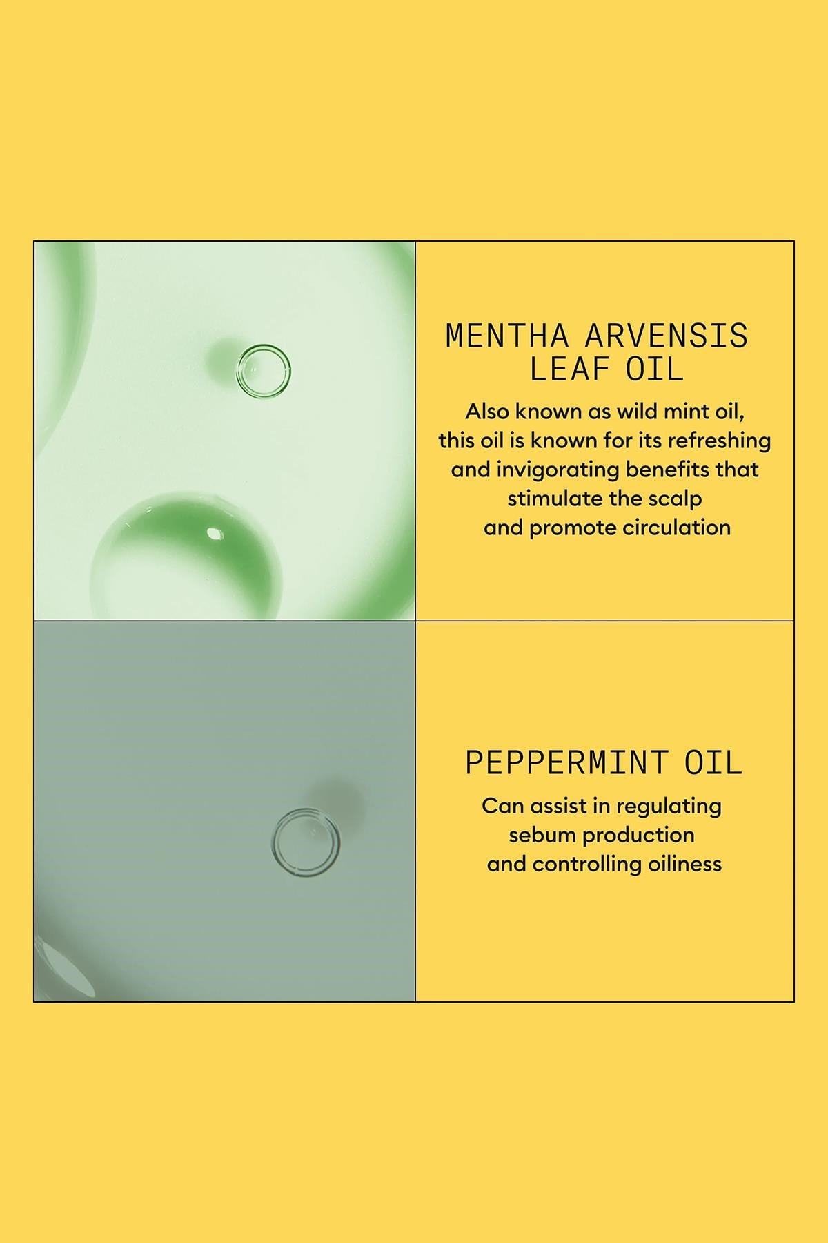 Nioxin System 1 Saç Kremi - İşlem Görmemiş Hafif İnce Saçlar İçin Kalınlaştırıcı Bakım 1000ML