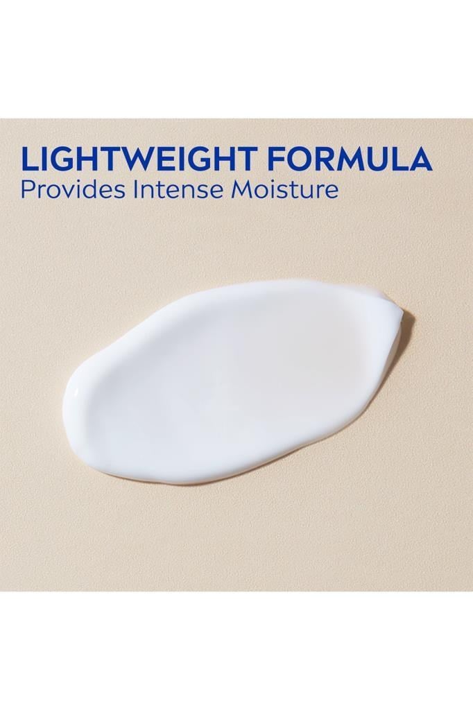 Nivea Cilt Sıkılaştırıcı ve Nemlendirici Vücut Losyonu 625ML