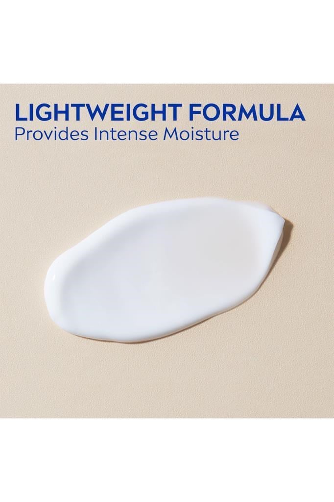 Nivea Cilt Sıkılaştırıcı ve Nemlendirici Vücut Losyonu 625ML