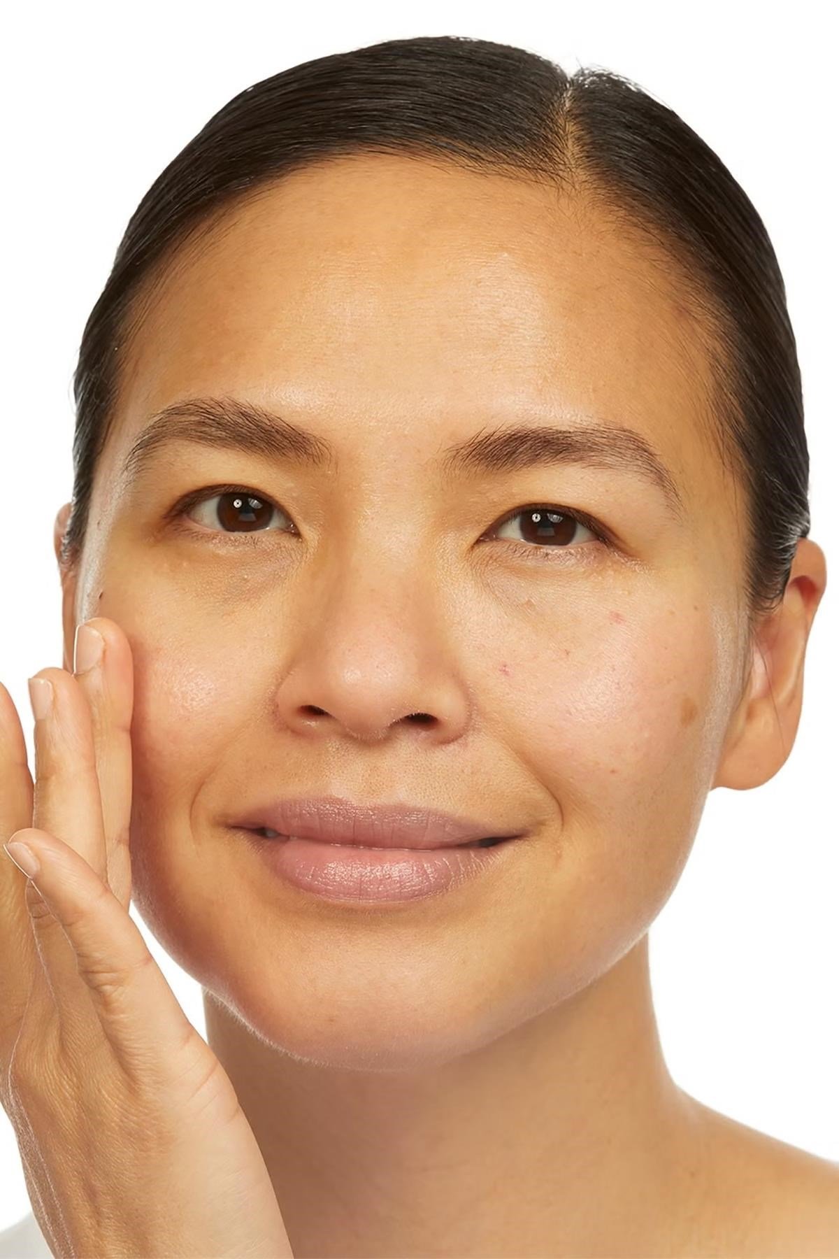 No7 Advanced Ingredients Ceramide & Peptides Yüz Kapsülleri 30 Kapsül