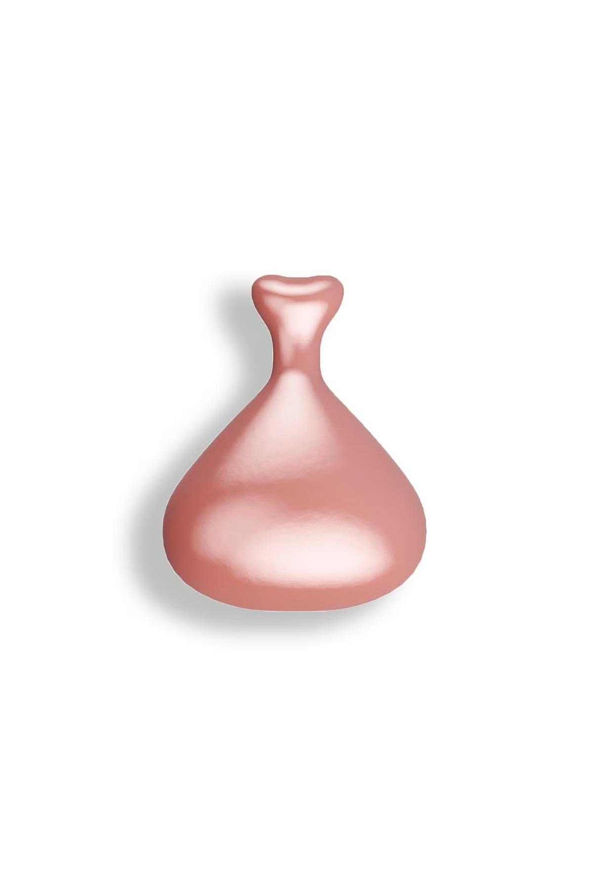 No7 Advanced Ingredients Ceramide & Peptides Yüz Kapsülleri 30 Kapsül