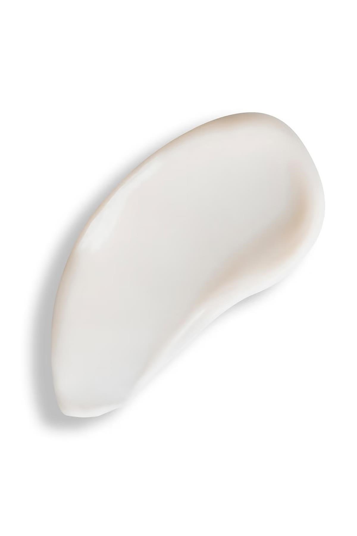 No7 Advanced Ingredients Ceramide & Peptides Yüz Kapsülleri 30 Kapsül