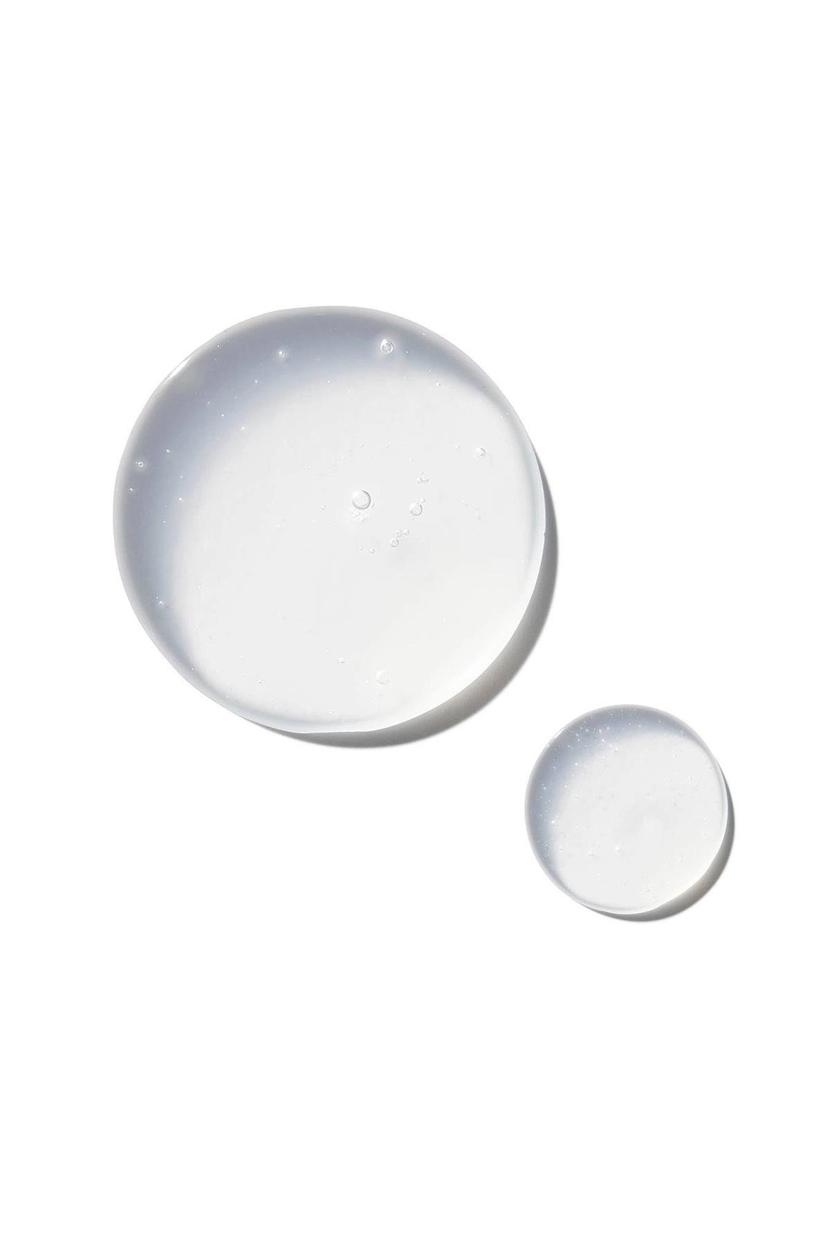 No7 HydraLuminous+ 2% Hyaluronic Acid Yüz Serumu 30ML