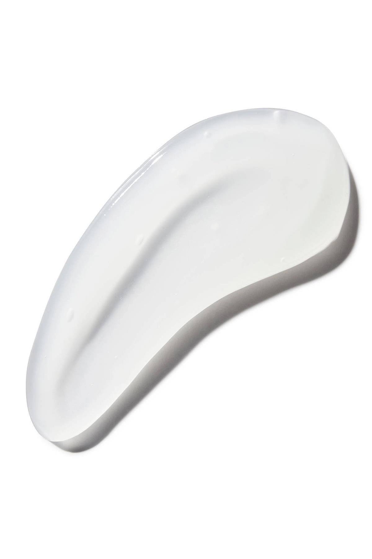 No7 HydraLuminous+ Nemlendirici Yüz Jeli 50ML