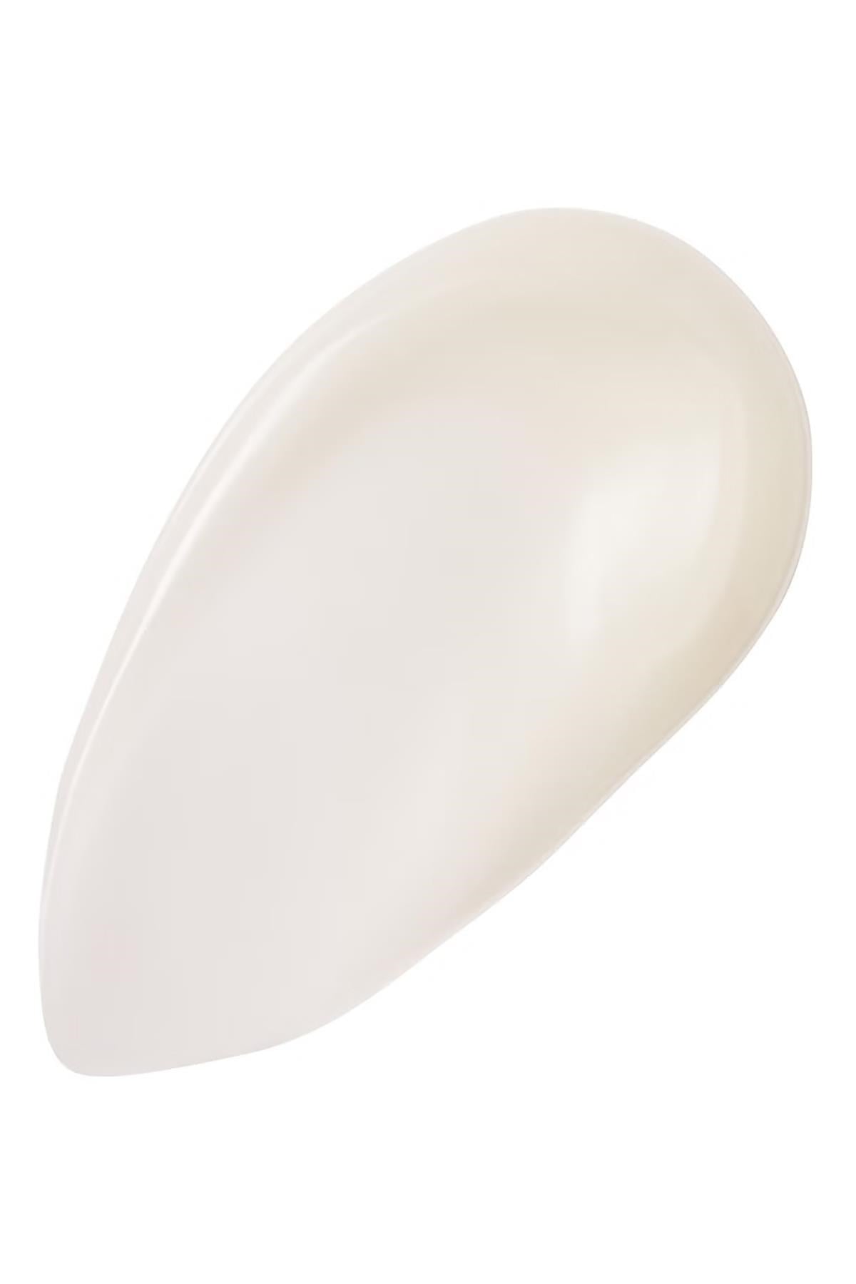No7 Protect & Perfect Intense Advanced Yüz Serumu 30ML