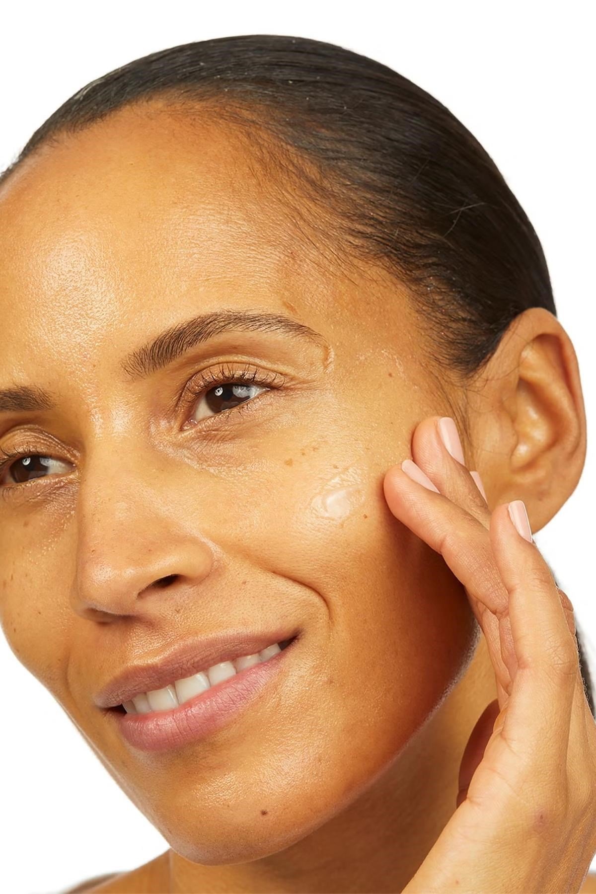 No7 Protect & Perfect Intense Advanced Yüz Serumu 30ML