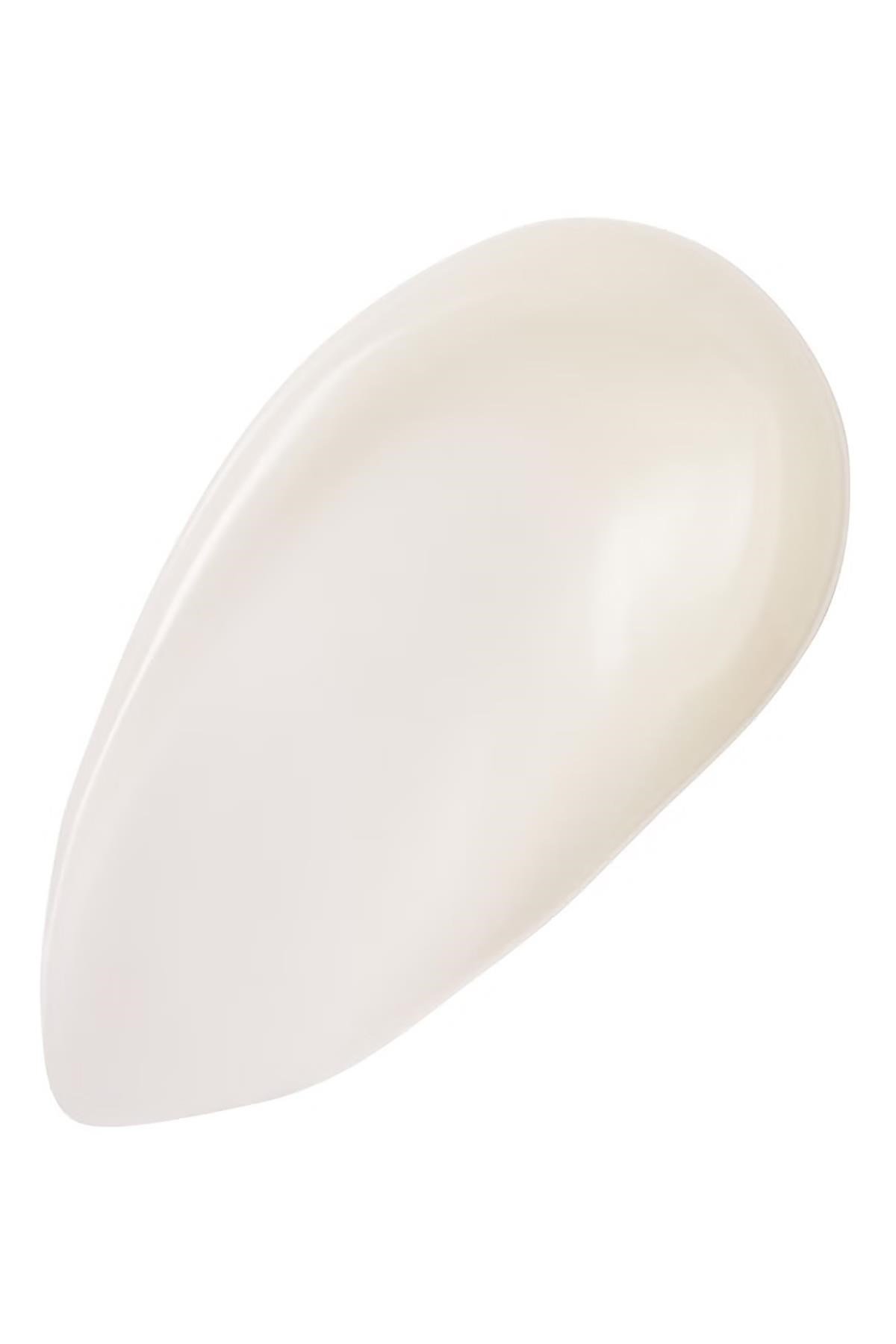 No7 Protect & Perfect Intense Advanced Yüz Serumu 30ML