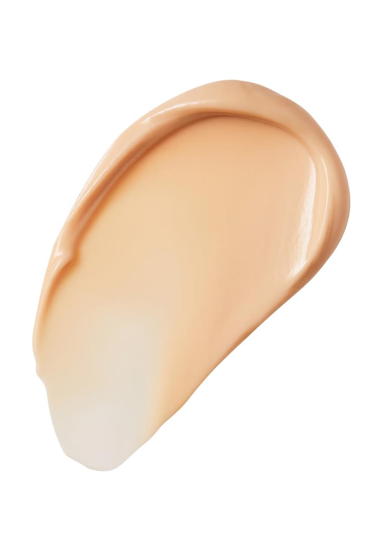No7 Protect & Perfect Intense Göz Kremi 15ML