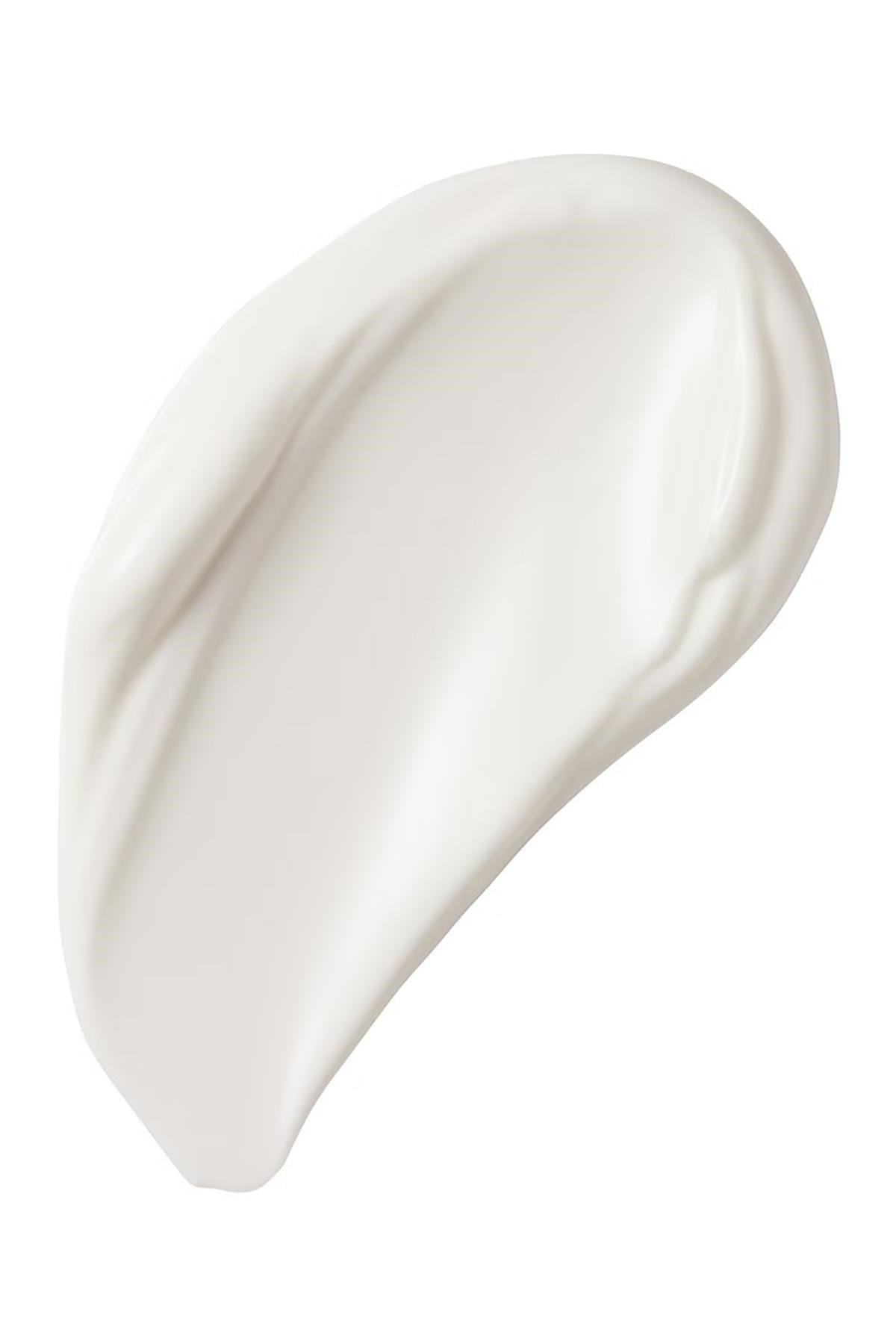 No7 Protect & Perfect SPF30 Gündüz Kremi 50ML