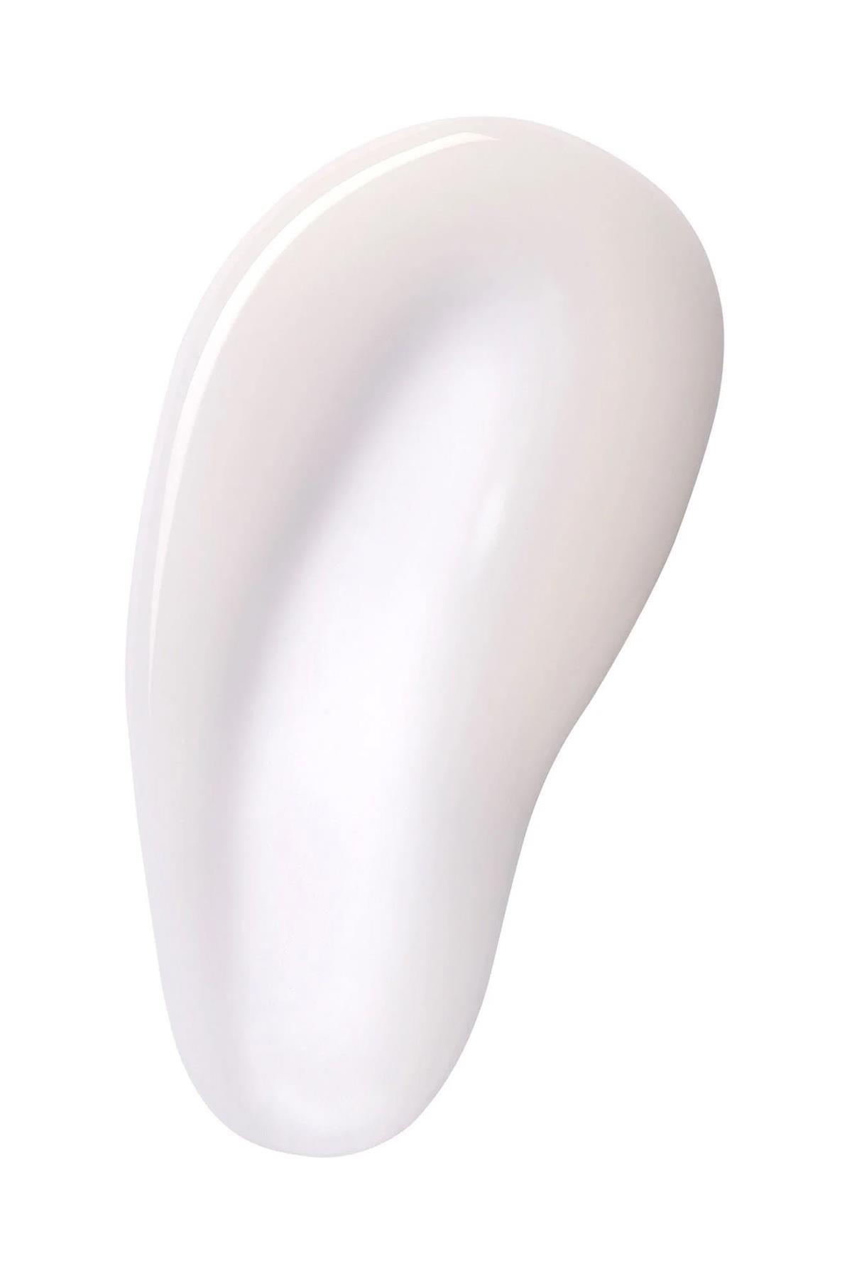 No7 Sıkılaştırıcı Etki Yüz Serumu 30ML