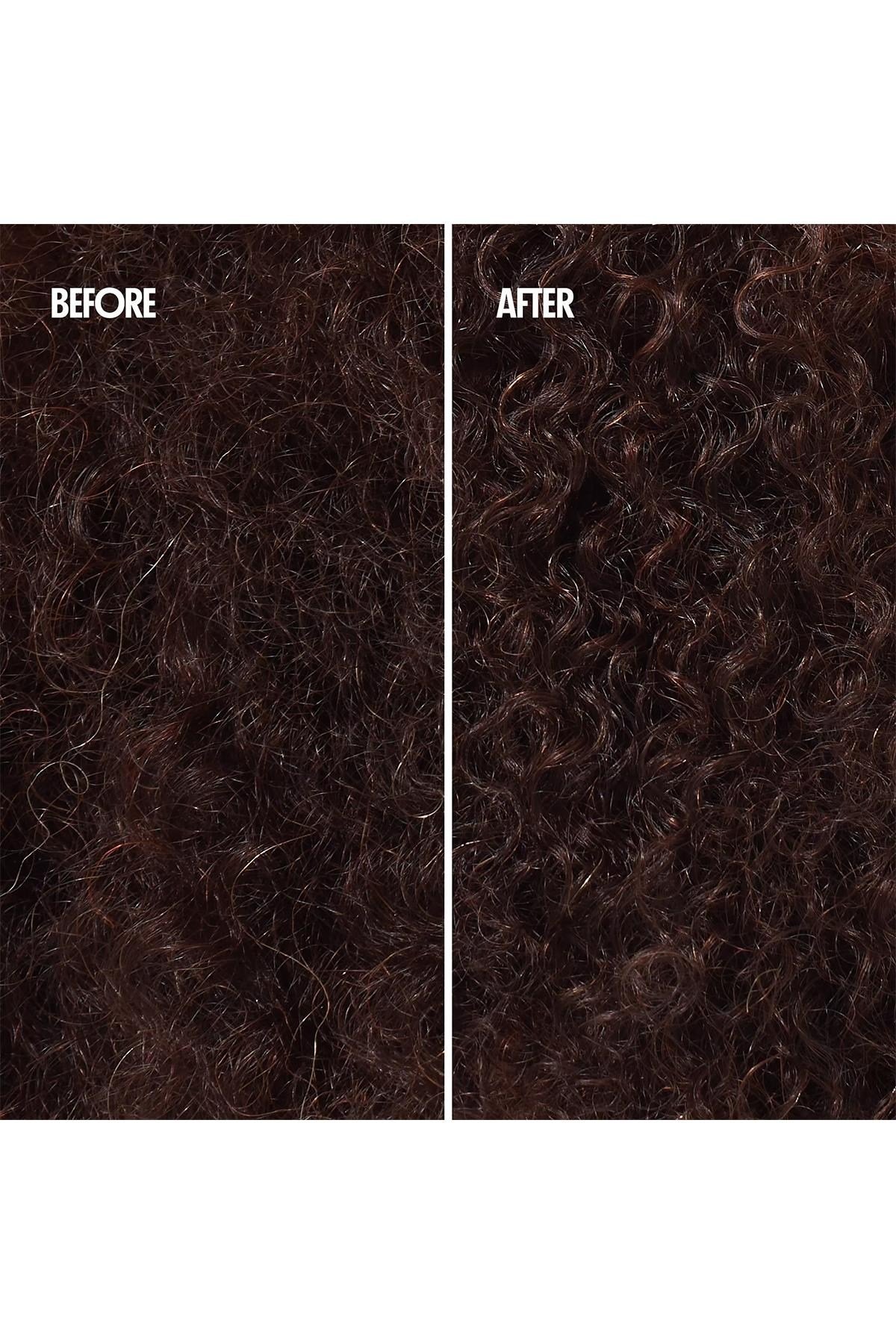 Not Your Mother’s Curl Talk Bağ Onarıcı Saç Makesi 237ML