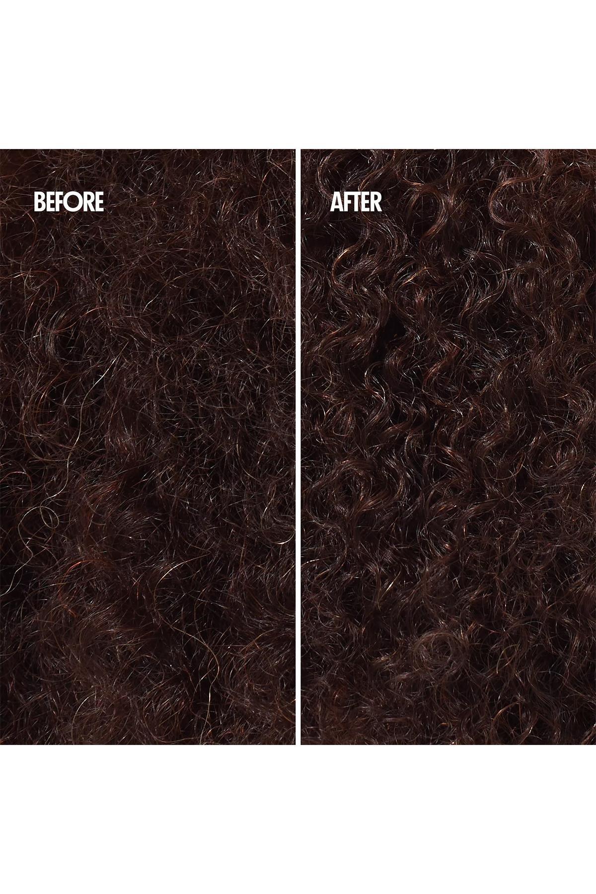 Not Your Mother’s Curl Talk Bağ Onarıcı Saç Makesi 237ML