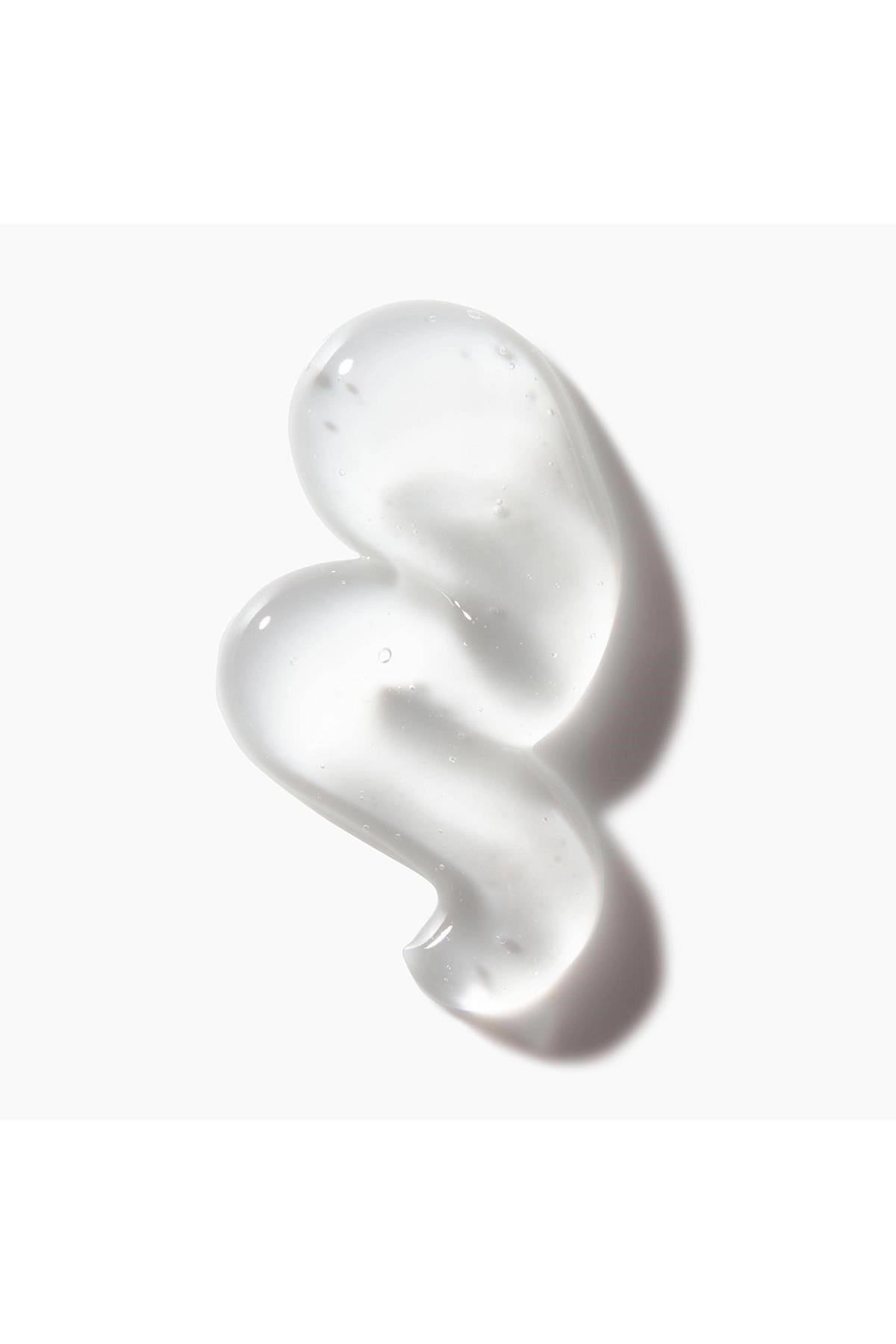 Not Your Mother’s Curl Talk Kabarma Karşıtı Esnek Tutuş Jöle No:3 177ML