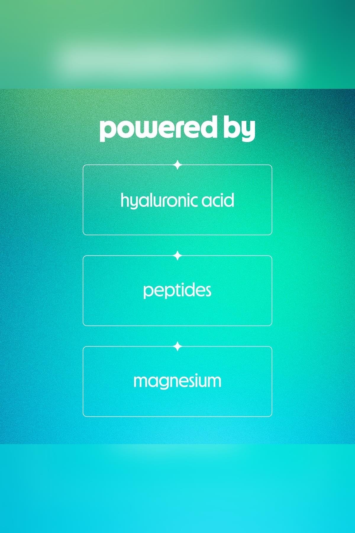 Not Your Mother's Aura Boost Elektriklenme Karşıtı Şampuan 384ML