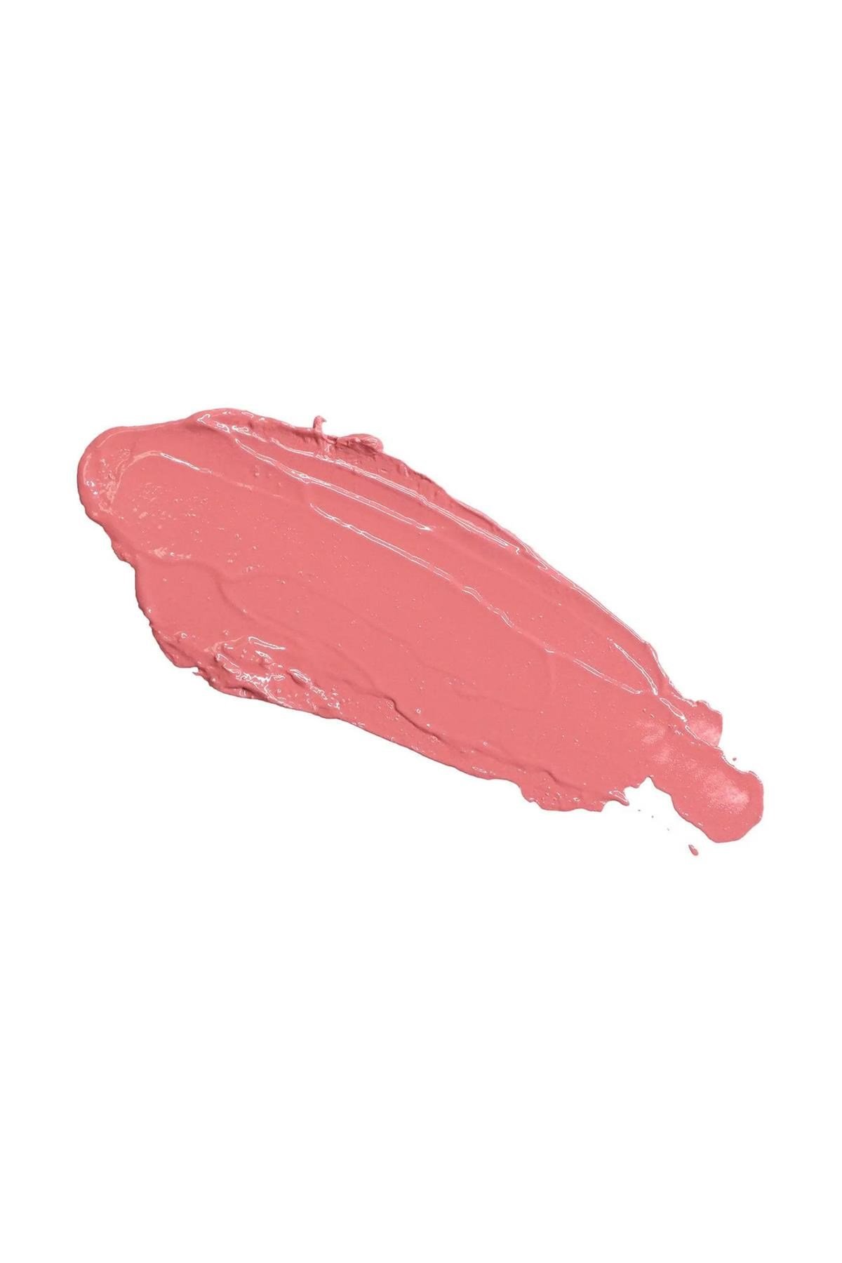 Nudestix Nudies Bloom Allık Stick Cherry Blossom Babe 7GR
