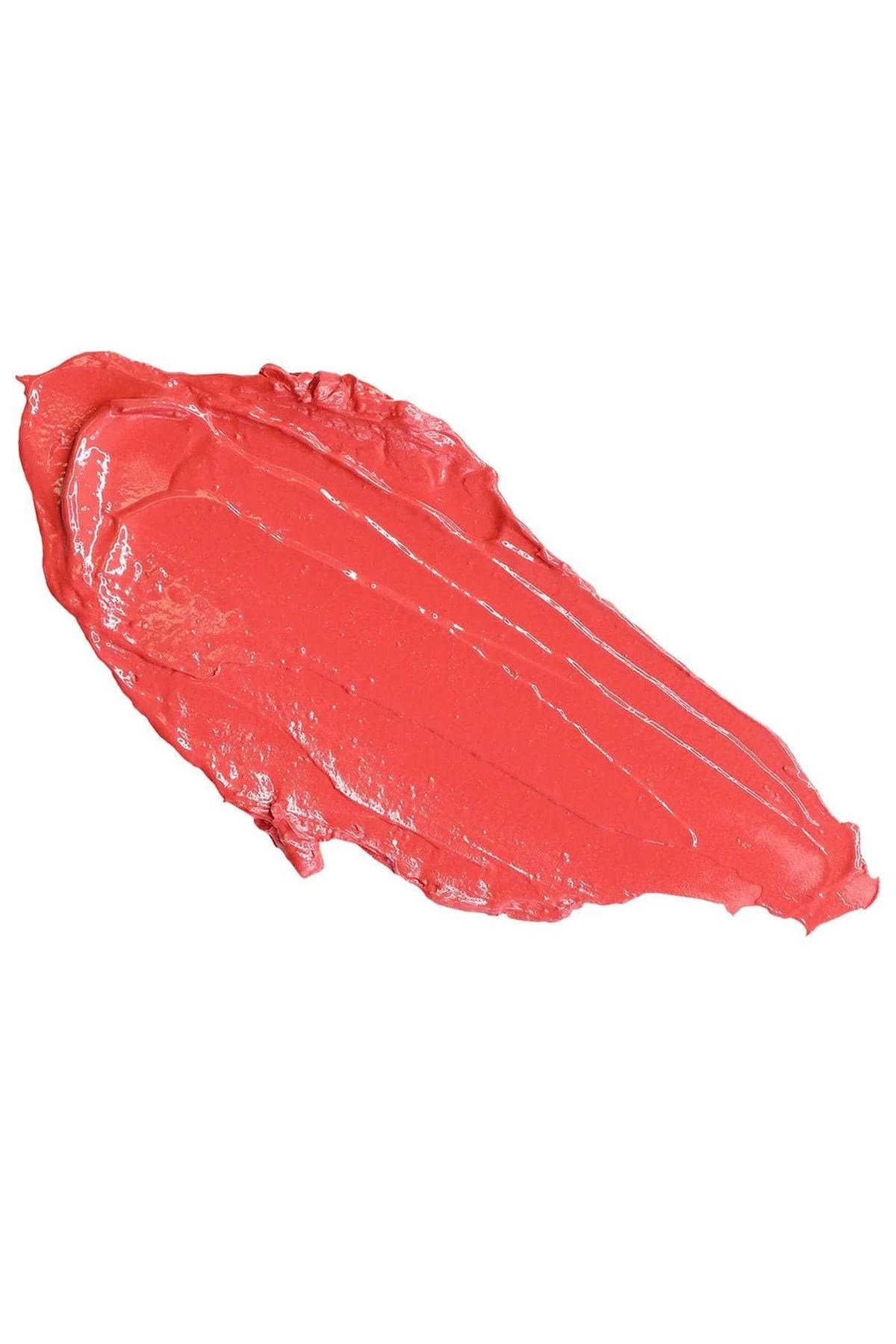 Nudestix Nudies Bloom Allık Stick Poppy Girl 7GR