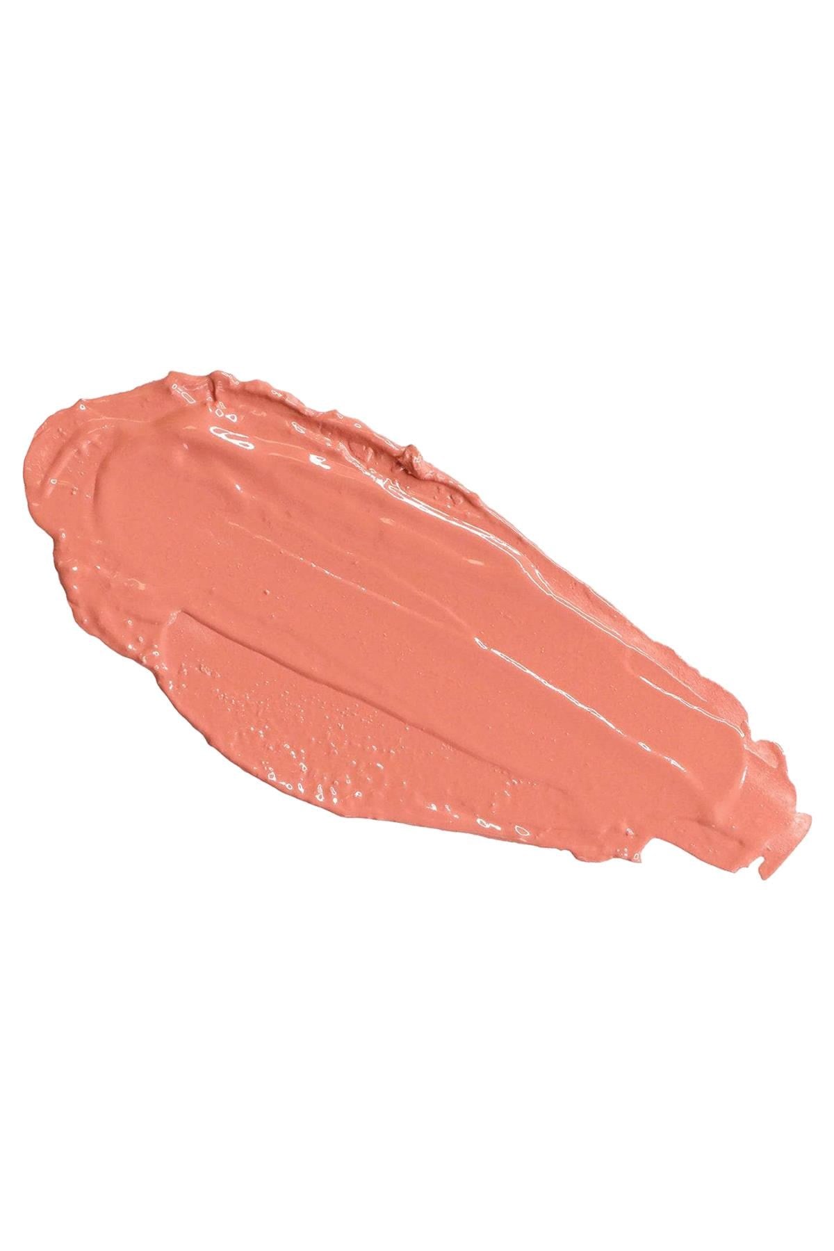Nudestix Nudies Bloom Allık Stick Sweet Peach Peony 7GR