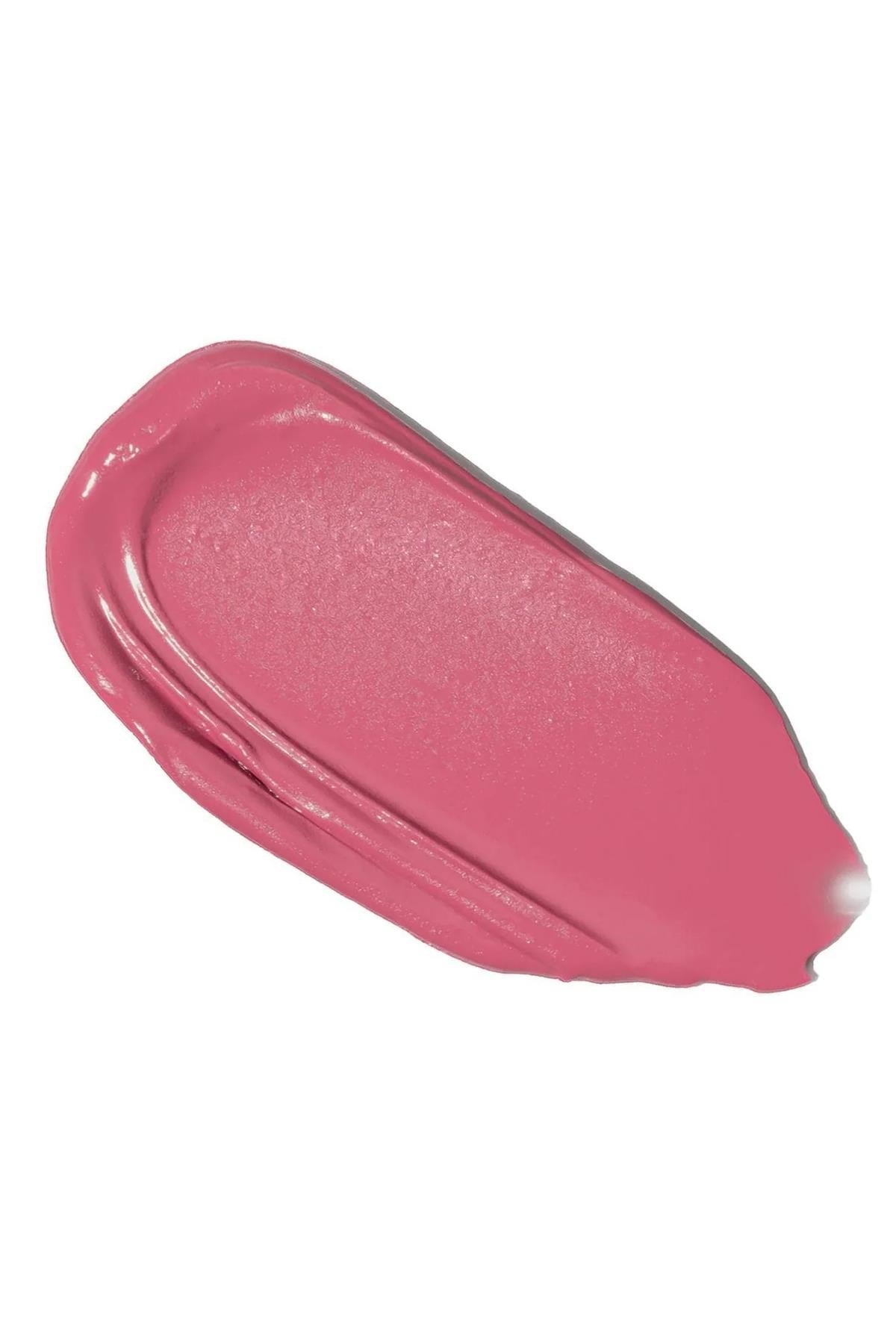 Nudestix Nudies Blush Mat Allık Stick Bubba 7GR