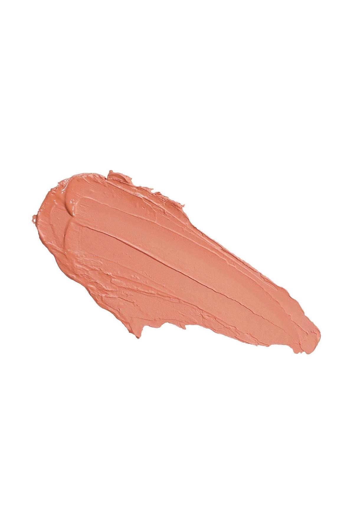 Nudestix Nudies Blush Mat Allık Stick In The Nude 7GR
