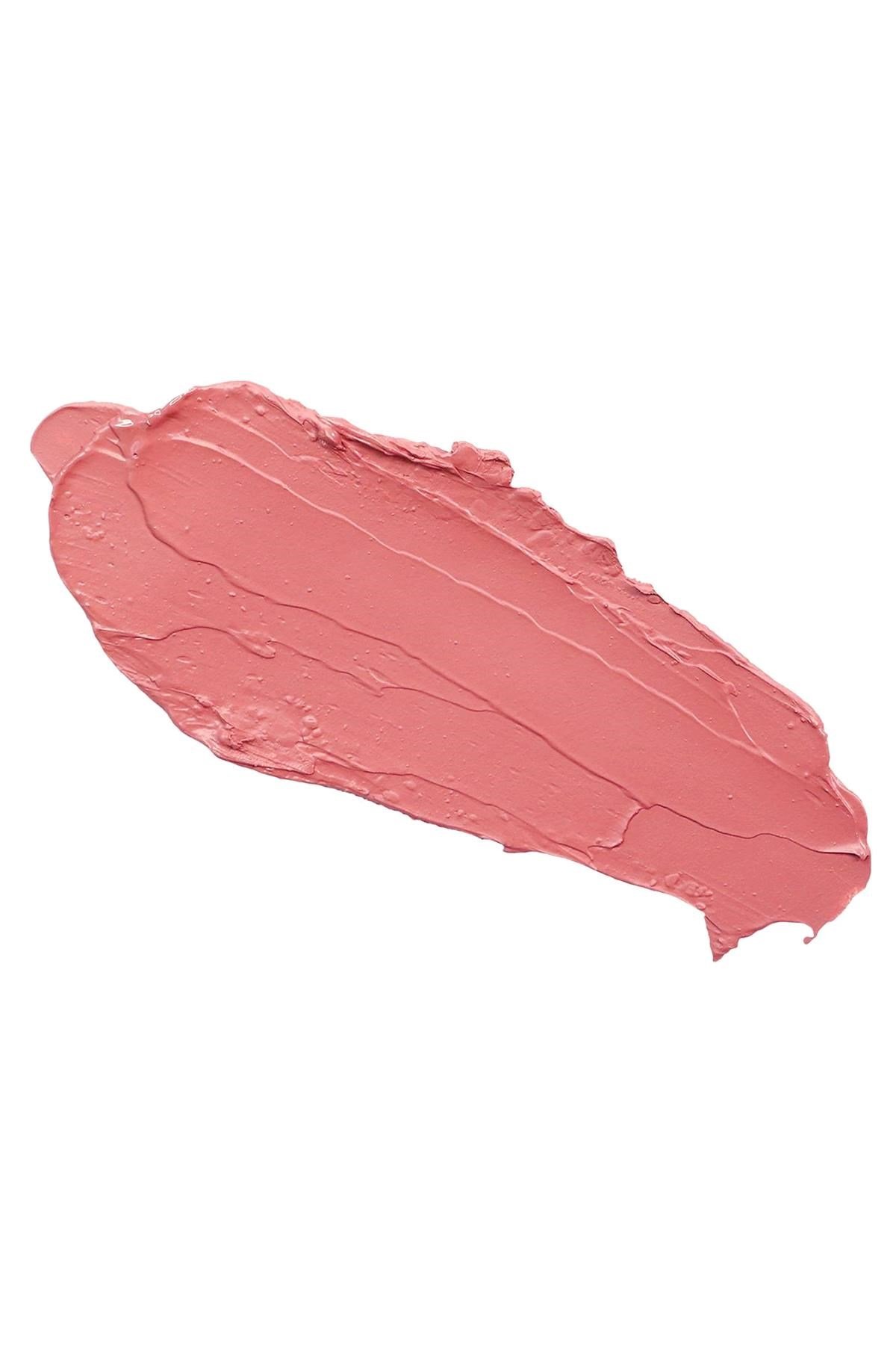 Nudestix Nudies Blush Mat Allık Stick Naughty N Spice 7GR