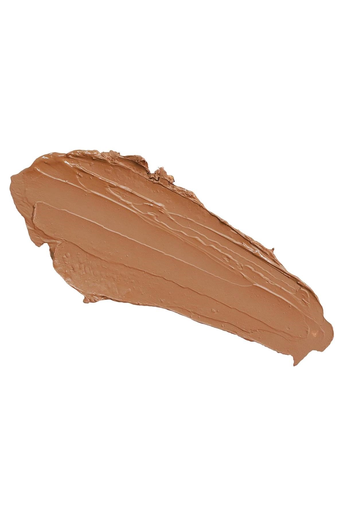 Nudestix Nudies Bronze Mat Krem Bronzlaştırıcı Stick Bondi Bae 7GR
