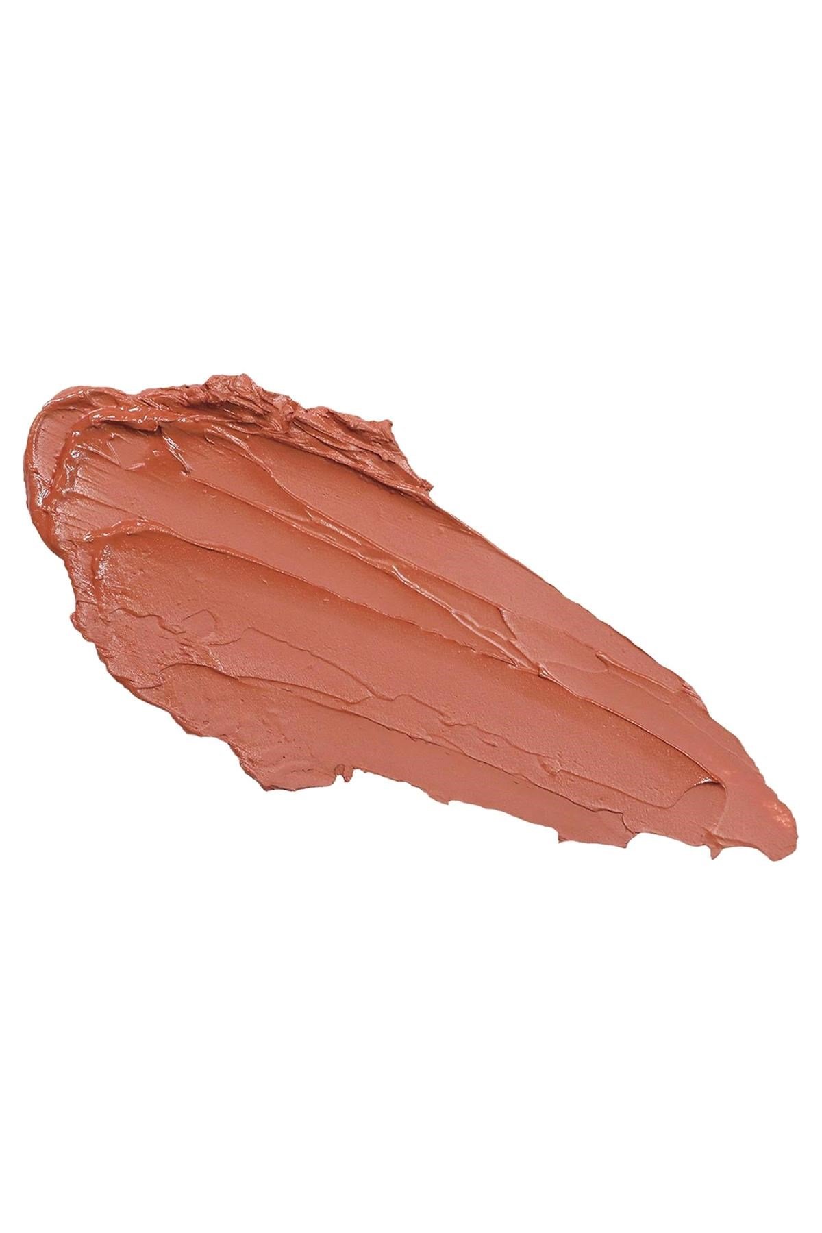 Nudestix Nudies Bronze Mat Krem Bronzlaştırıcı Stick Sunkissed 7GR