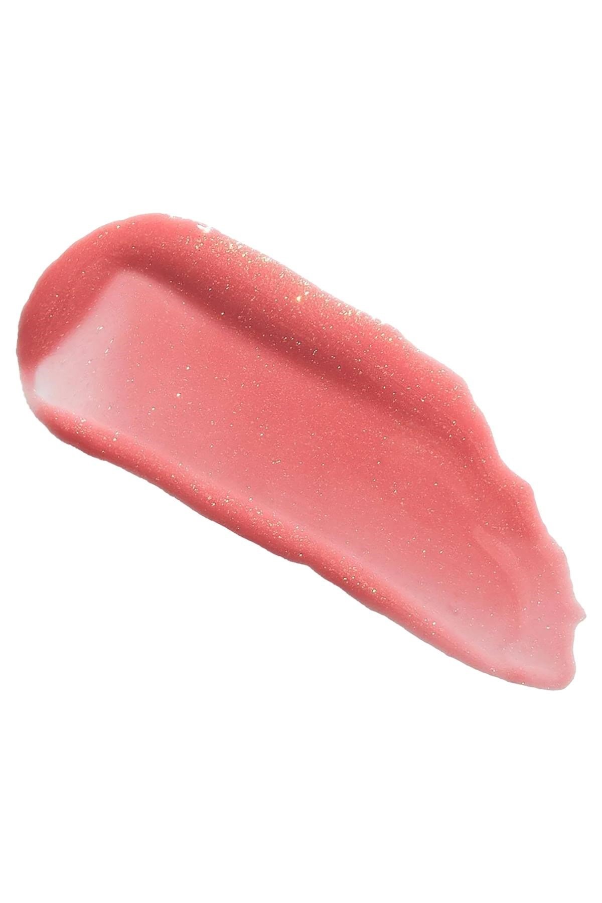 Nudestix Nudies Glow Aydınlatıcı Stick I Dew 8GR
