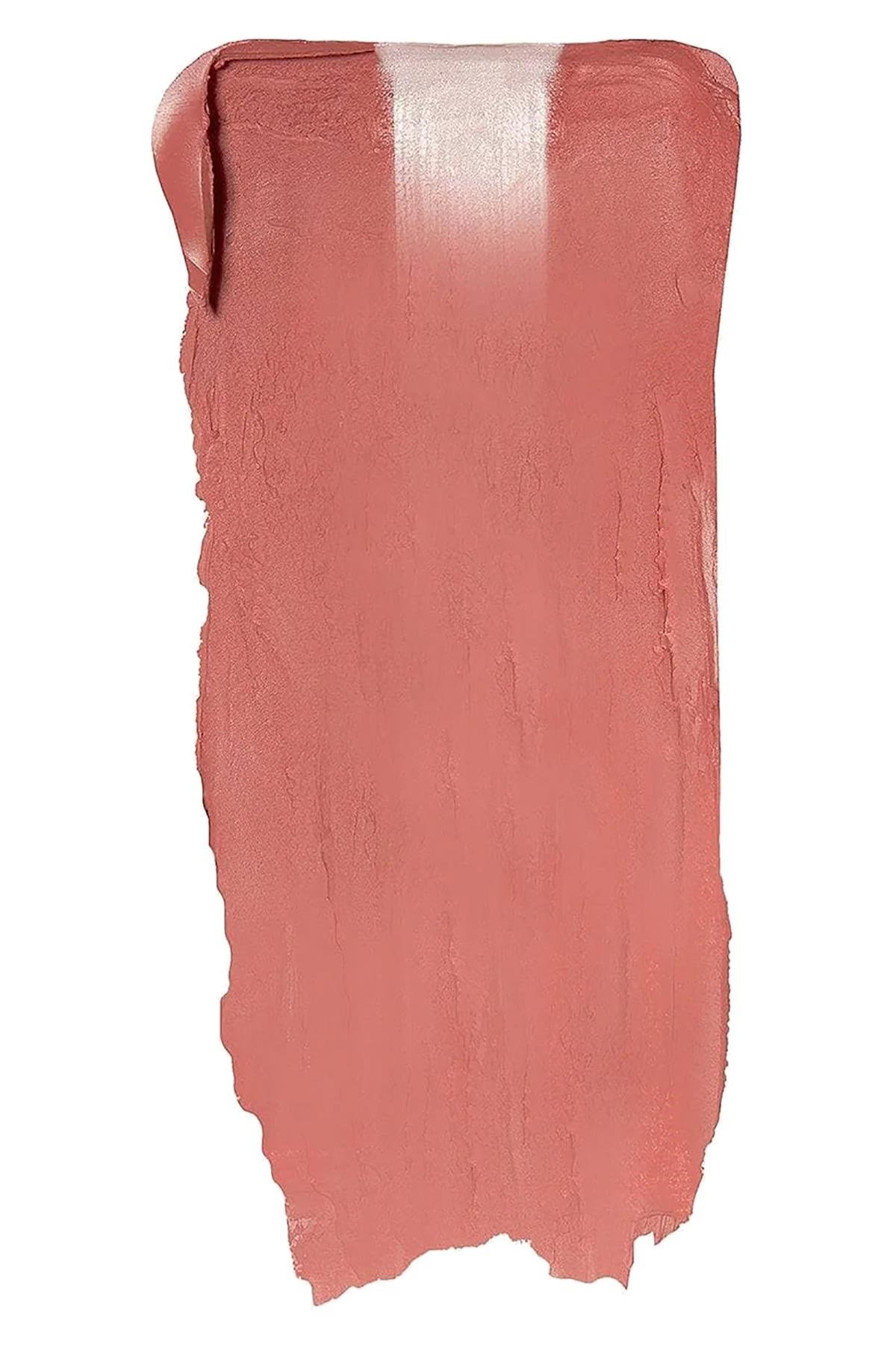 Nudestix Yanak + Göz + Dudak Renklendirici Işıltılı Stick Blush Bling 6GR