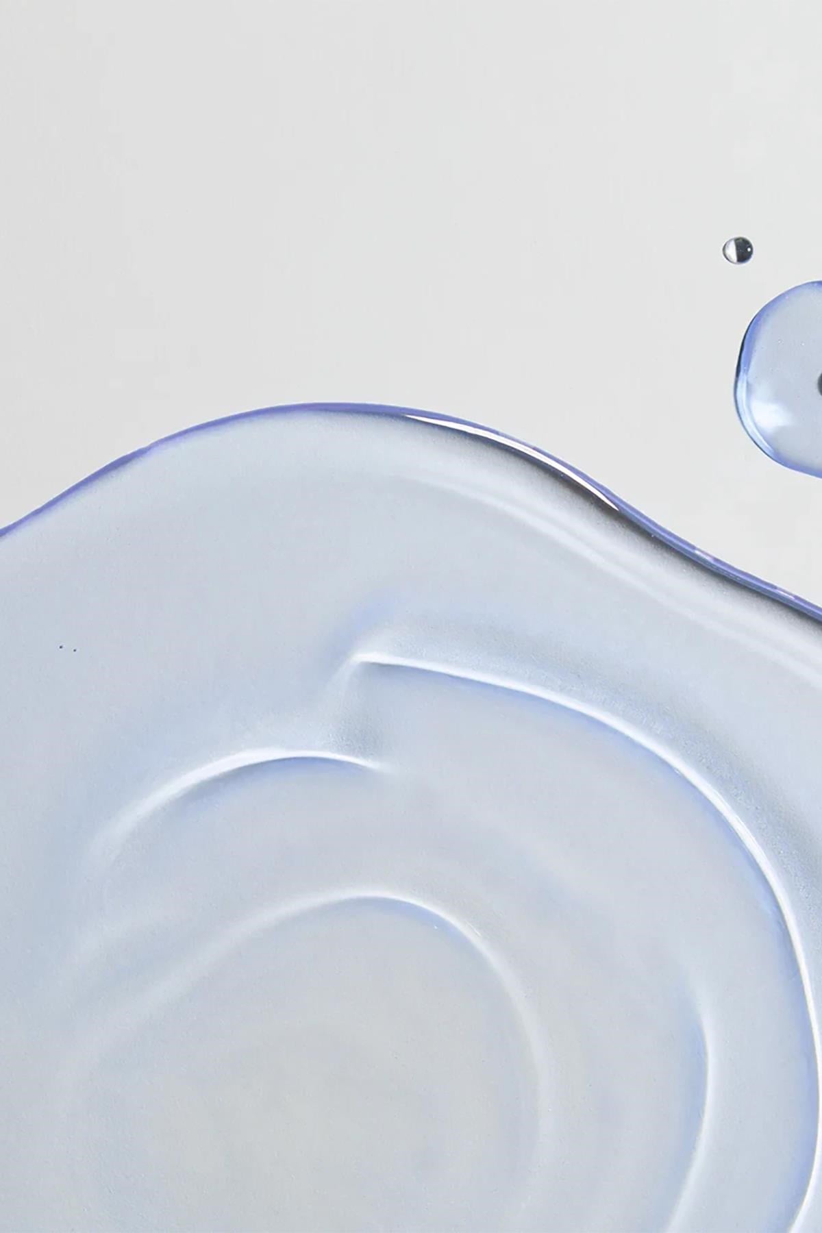 Obagi Blue Brilliance Triple Acid Peel 8ML