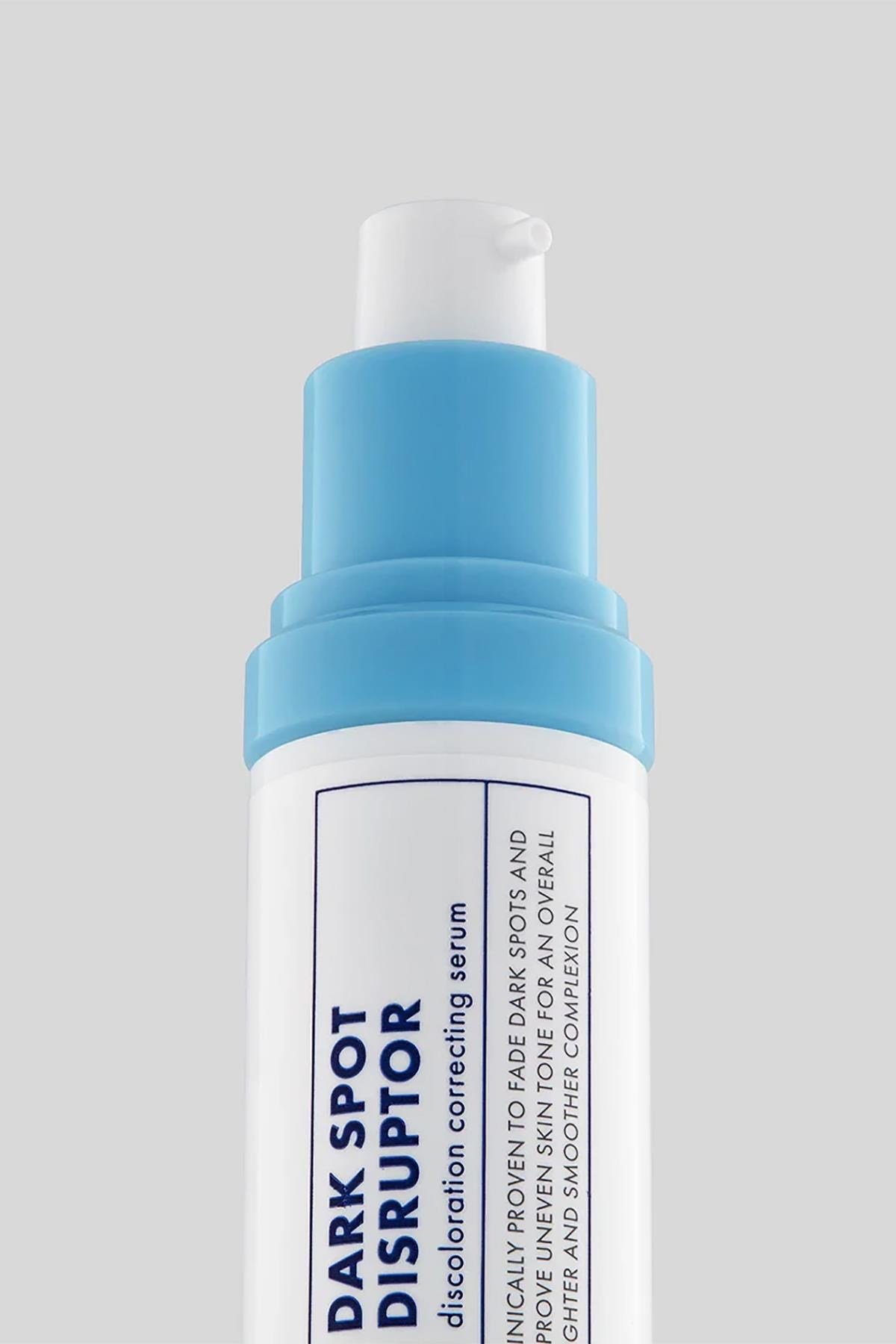 Obagi Dark Spot Disruptor Leke Karşıtı Yüz Serumu 30ML