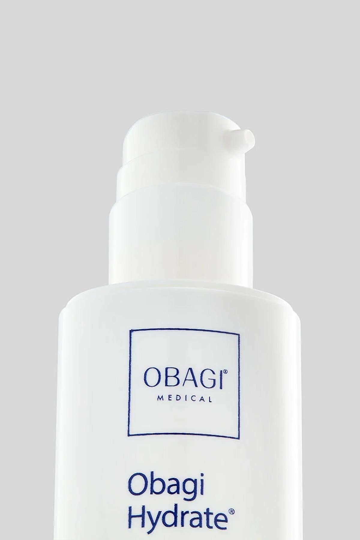 Obagi Hydrate Nemlendirici Yüz Kremi 48GR