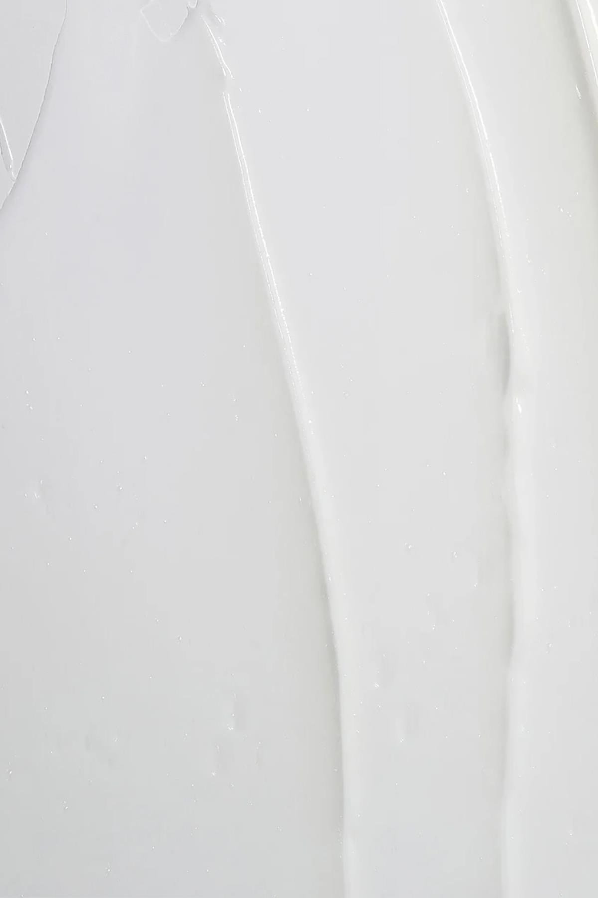 Obagi Hydrate Nemlendirici Yüz Kremi 48GR