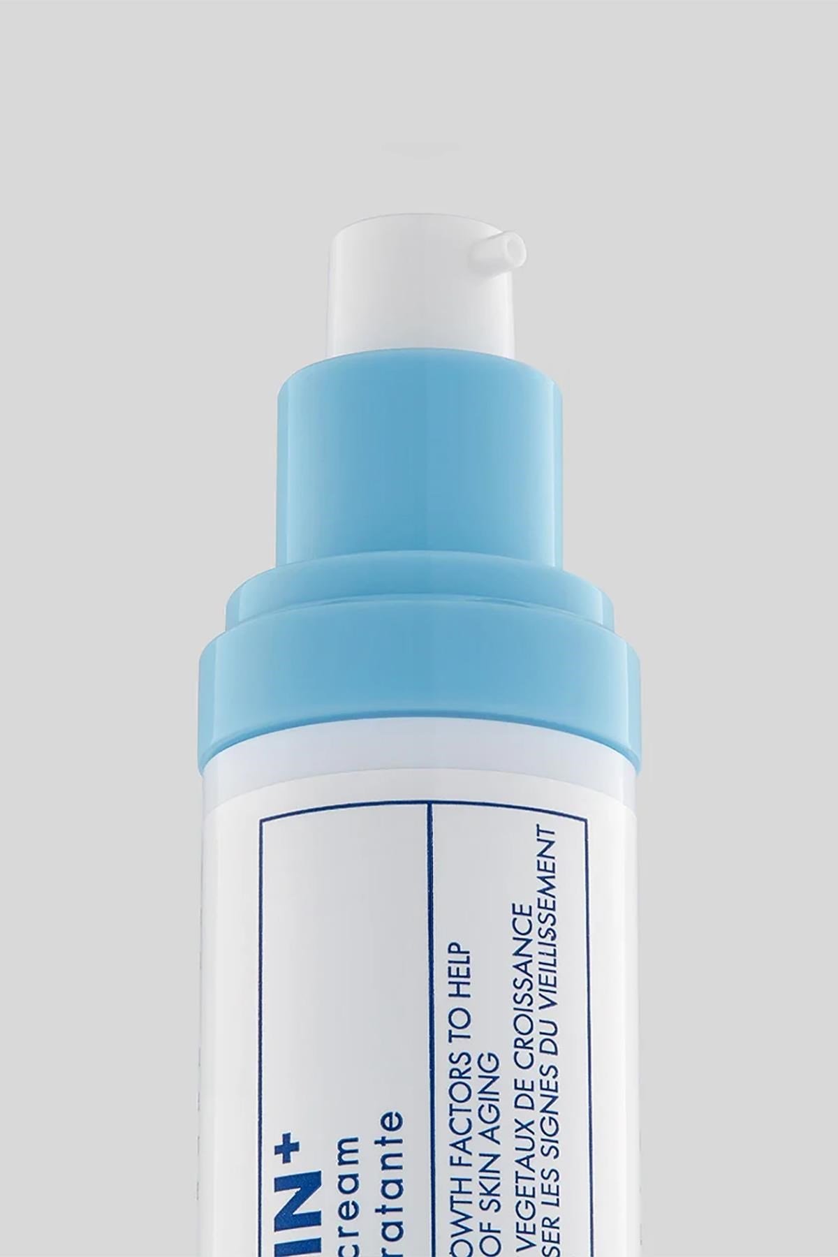 Obagi Kinetin+ Nemlendirici Yüz Kremi 50ML