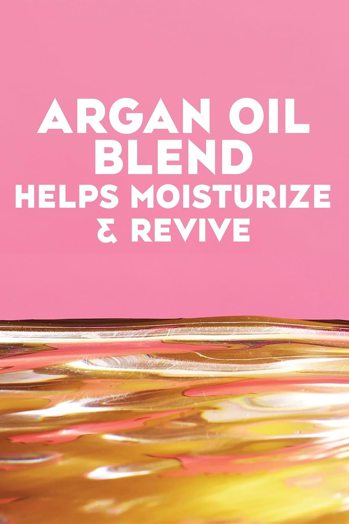 OGX Argan Oil Of Morocco Duş Jeli 577ML
