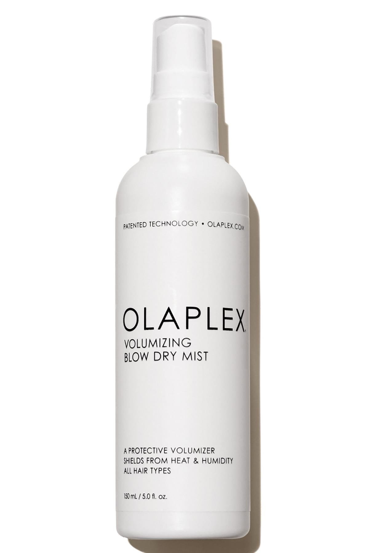 Olaplex Hacim Kazandıran Fön Spreyi 150ML