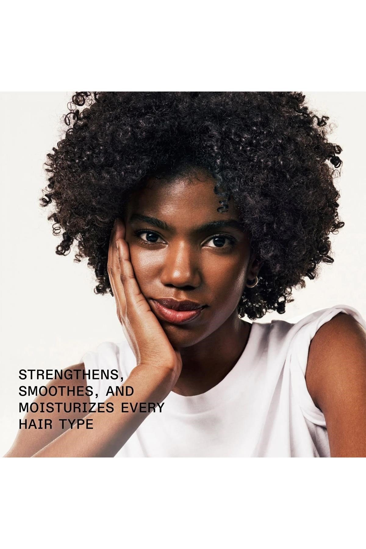 Olaplex No.5 Bond Maintenance Bağ Onarıcı Saç Kremi 250ML