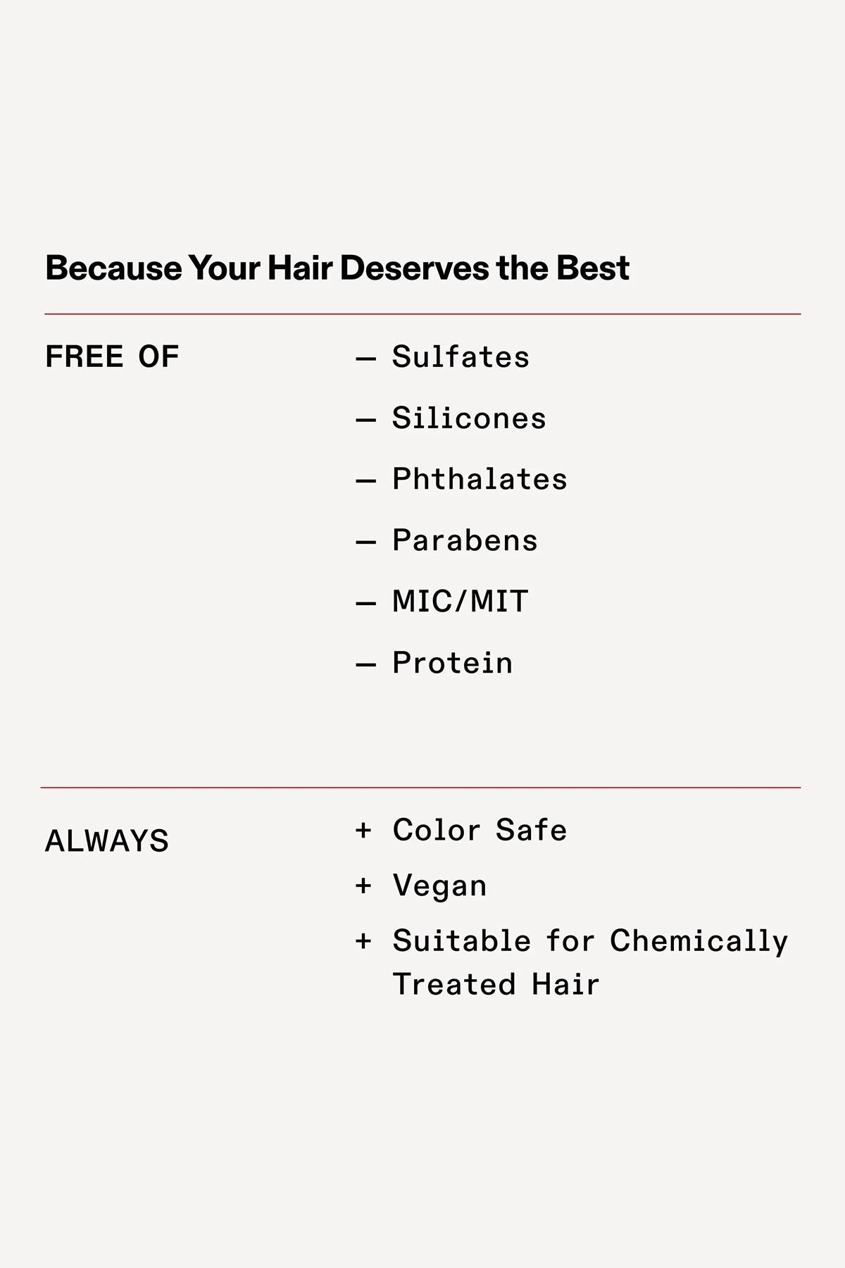 Olaplex No.9 Bond Protector Bağ Koruyucu Besleyici Saç Serumu 90ML