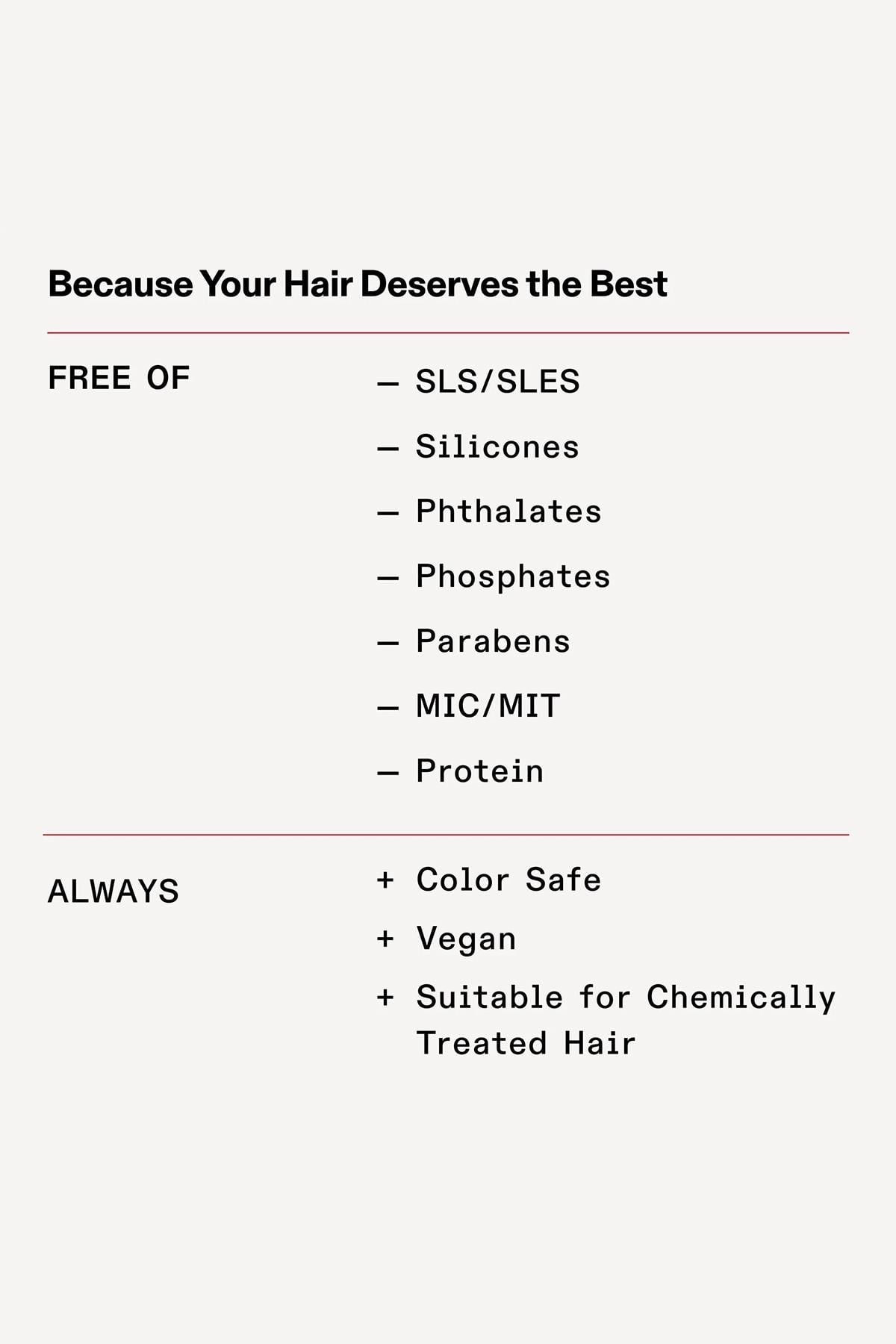 Olaplex No.3 Hair Perfector Onarıcı ve Güçlendirici Saç Bakım Kremi 100ML