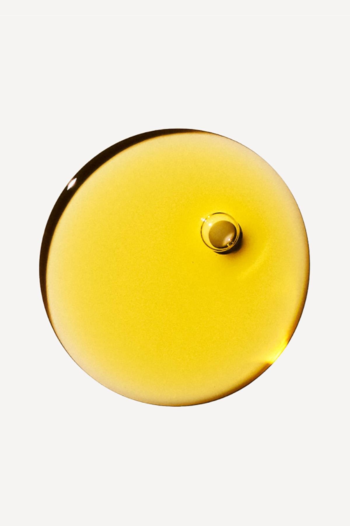 Olaplex No.7 Bonding Oil Parlaklık Kazandıran Saç Bakım Yağı 30ML