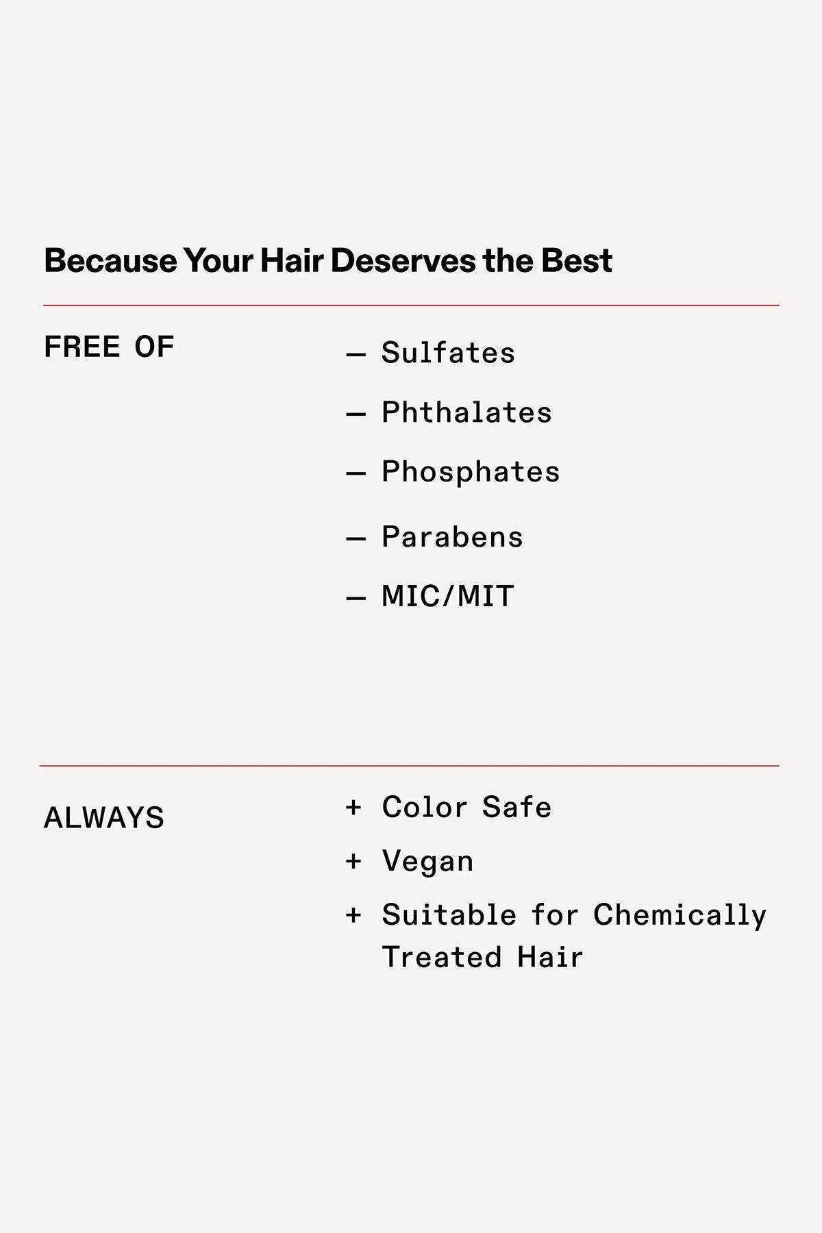 Olaplex No.6 Bond Smoother Elektriklenme Karşıtı Şekillendirici Saç Kremi 100ML