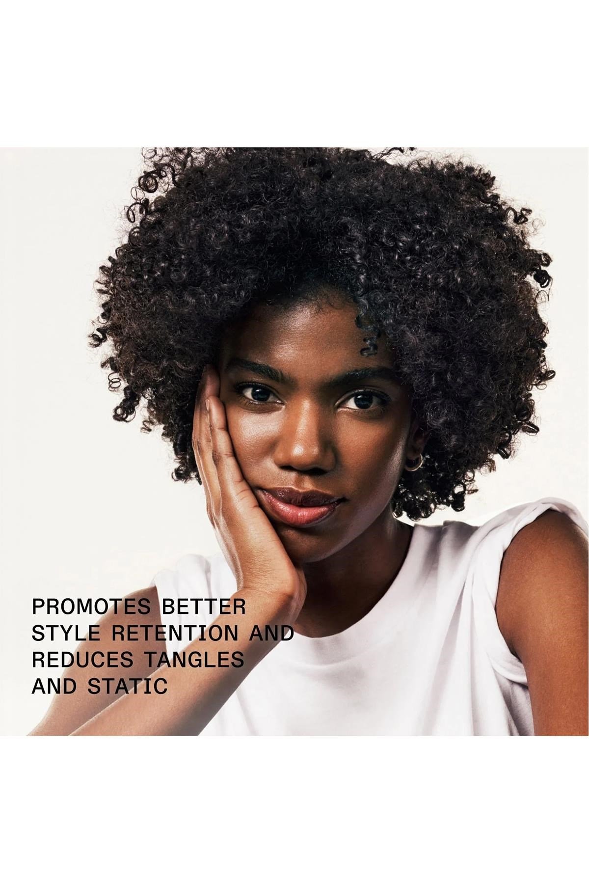 Olaplex No.9 Bond Protector Bağ Koruyucu Besleyici Saç Serumu 90ML