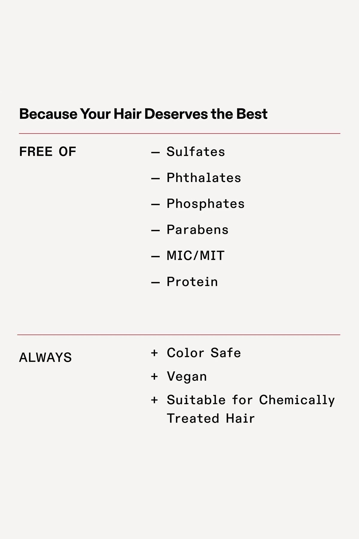 Olaplex No.5 Bond Maintenance Bağ Onarıcı Saç Kremi 250ML