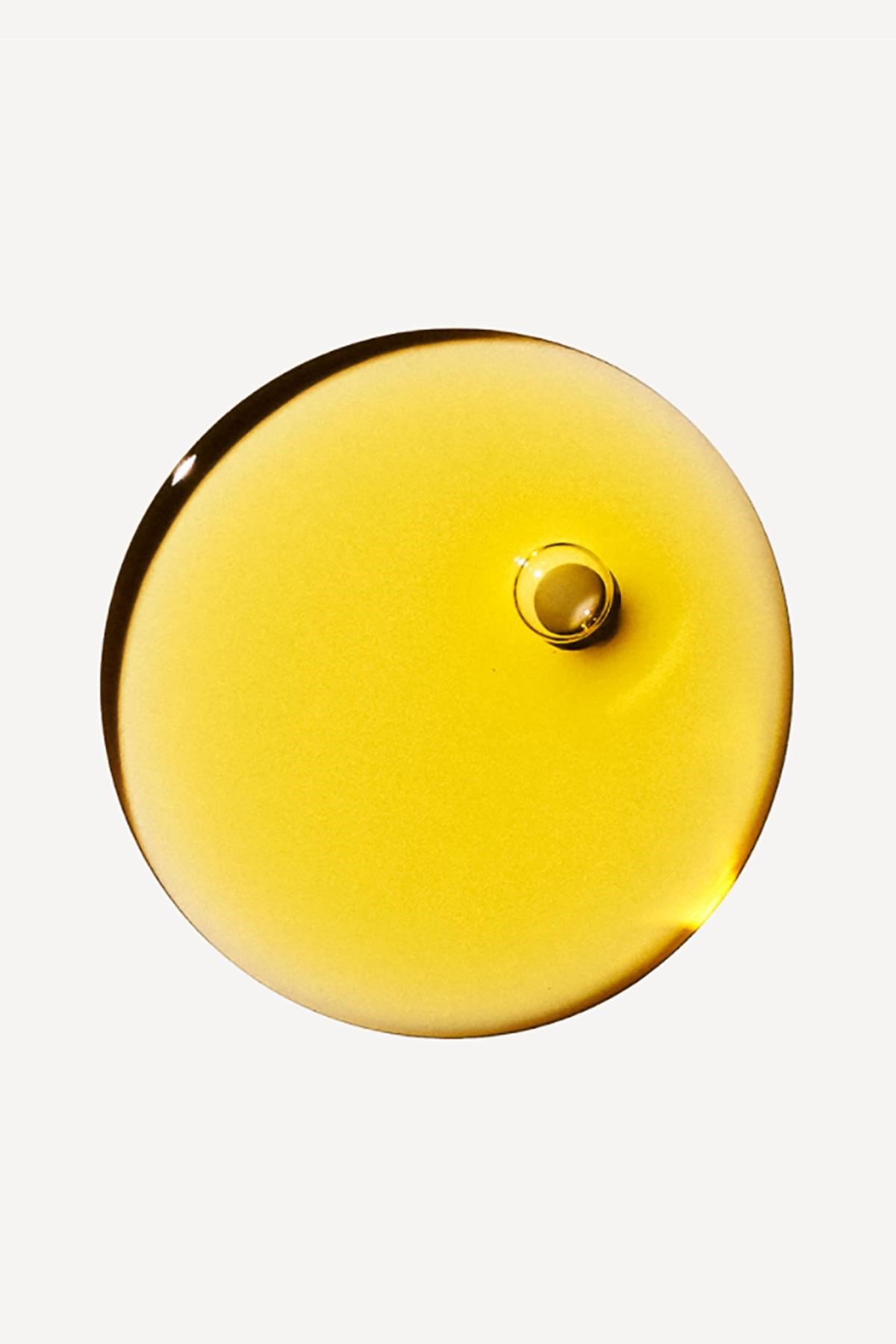 Olaplex No.7 Bonding Oil Parlaklık Kazandıran Saç Bakım Yağı 30ML